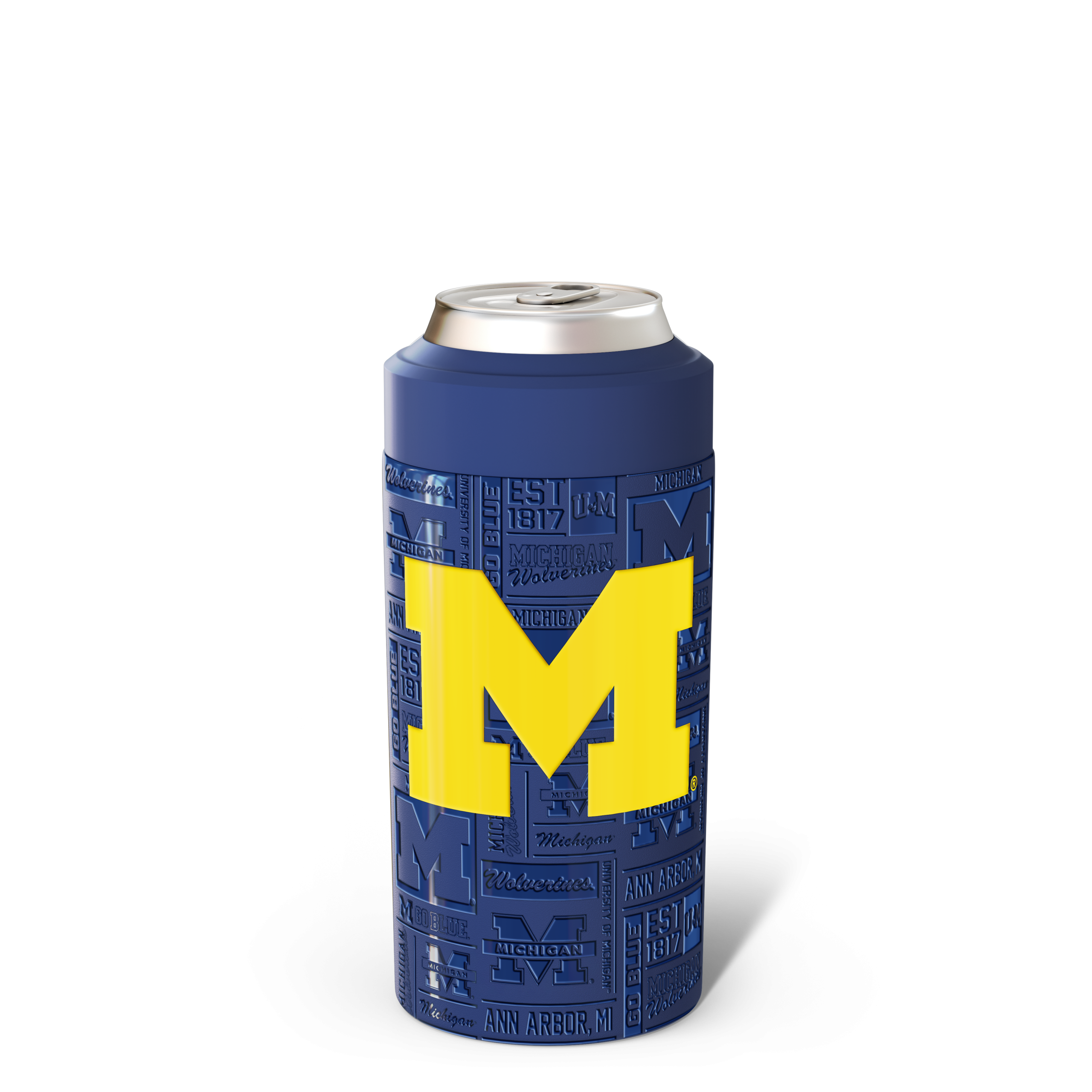 MICHIGAN_Back_869f9bfb-57c8-4bcf-a338-d525080a8010.png