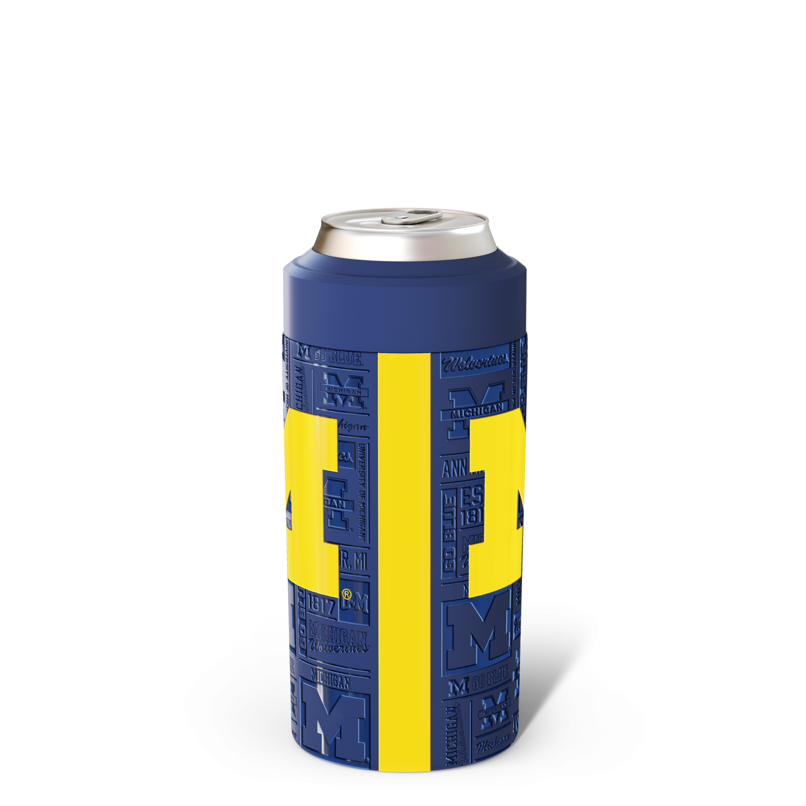 MICHIGAN_Side_6d8a91dc-88cb-4239-b3a9-bfa80bd68fd8.png