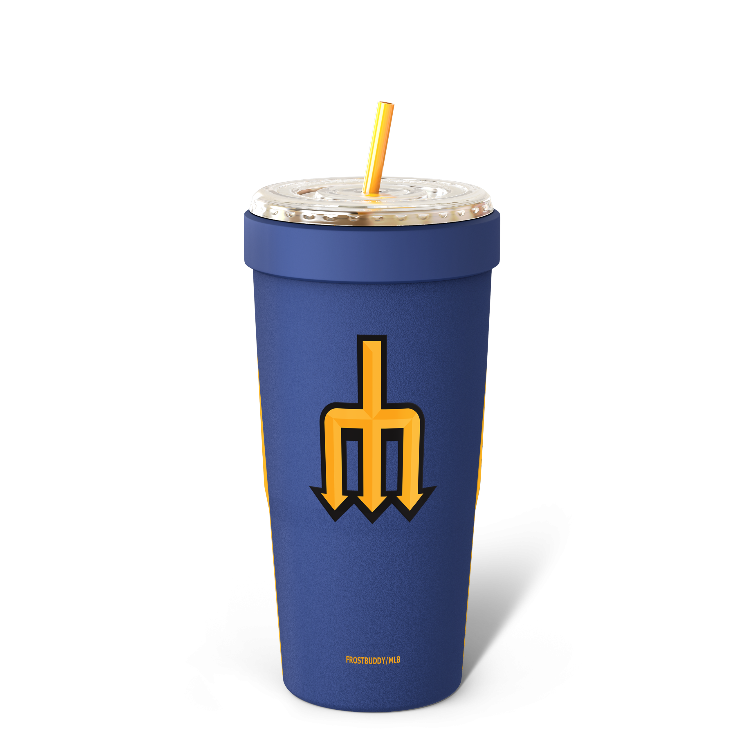 Mariners_CC_Togo_BACK.png
