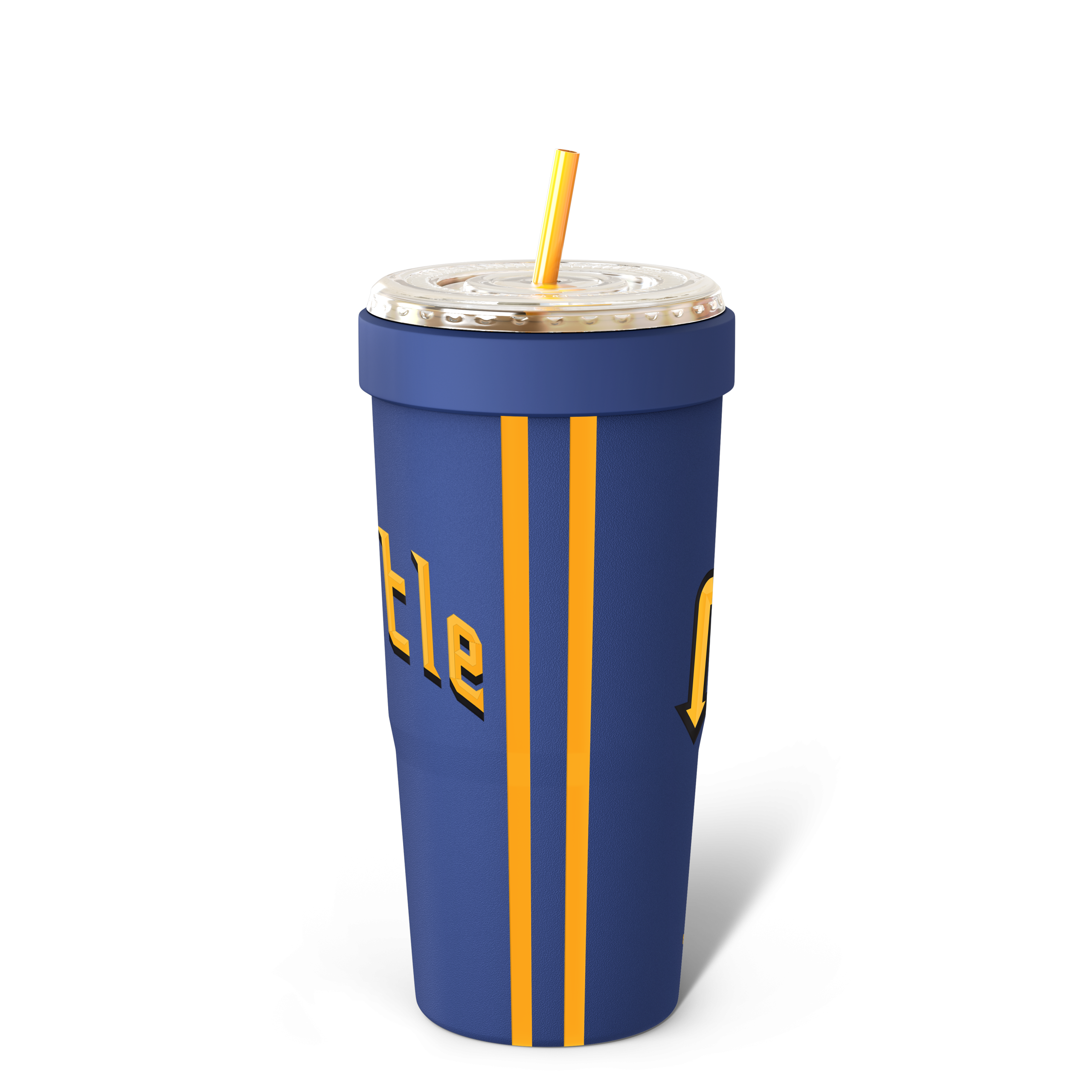 Mariners_CC_Togo_Side.png