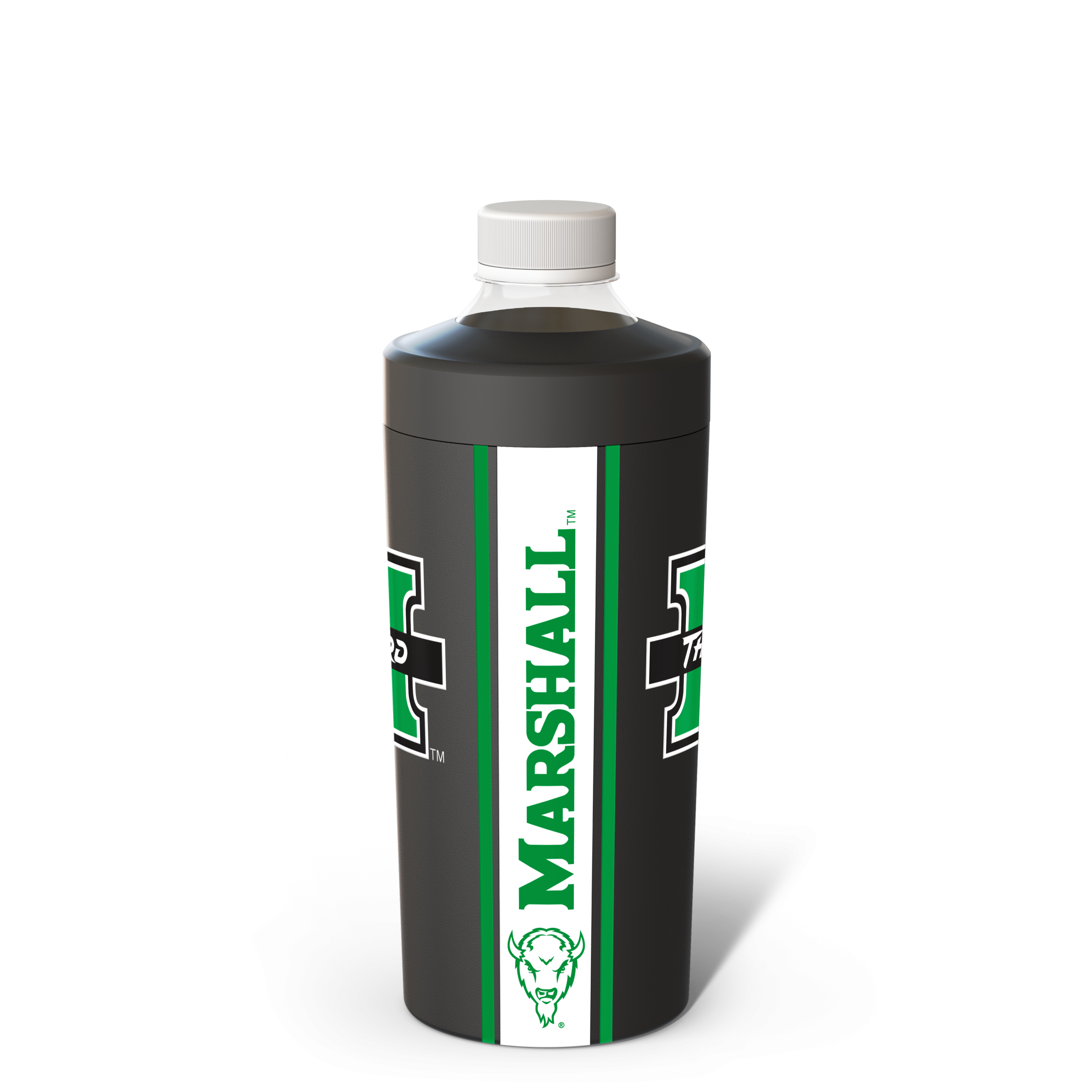Marshall_Thundering_Herd_982c1fa1-8c44-437b-955e-29af7fcefd62.png