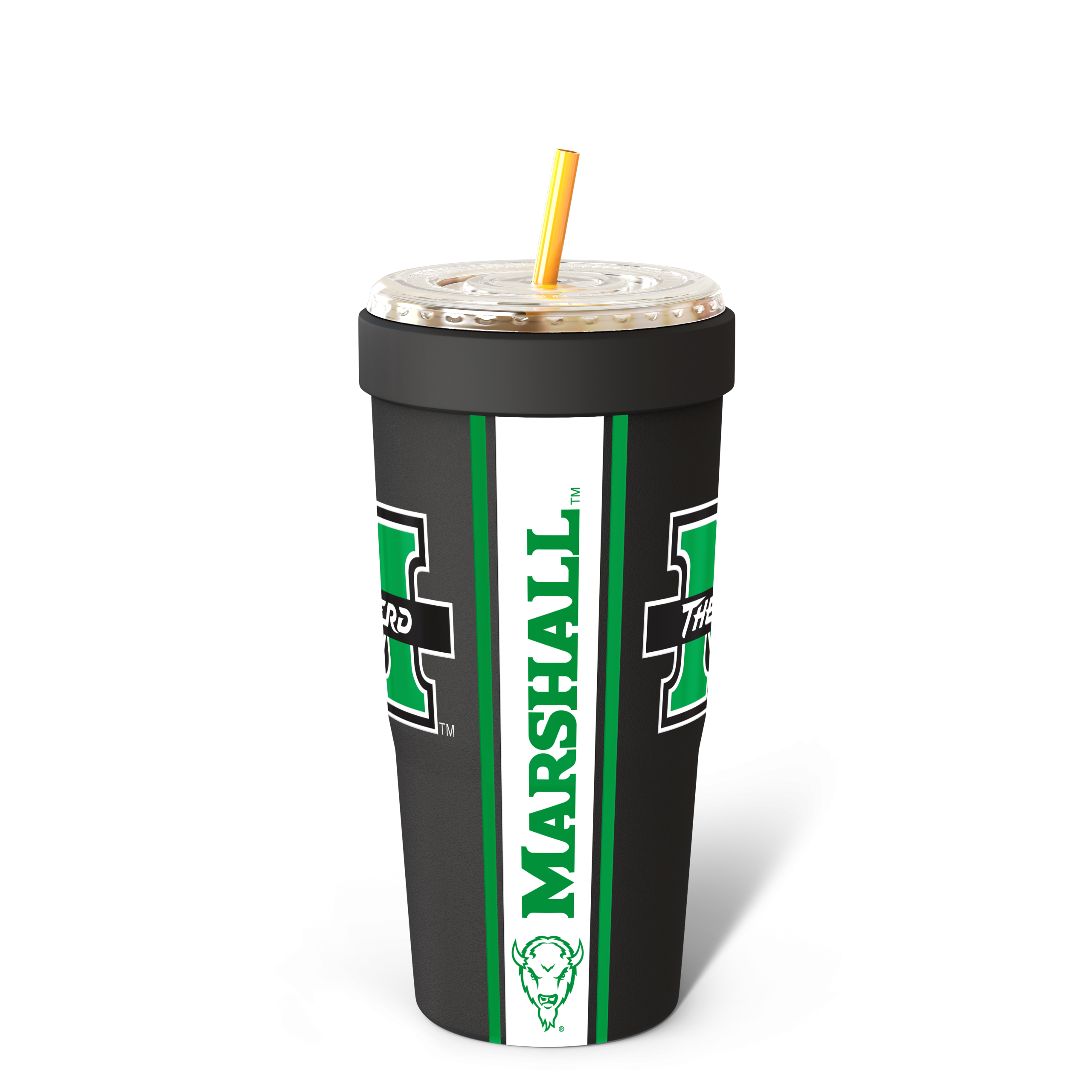 Marshall_Thundering_Herd_9ca21354-aa08-4461-a45e-3bfc6041694e.png