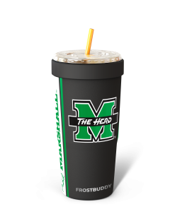 To-Go Buddy | Marshall Thundering Herd | Gameday