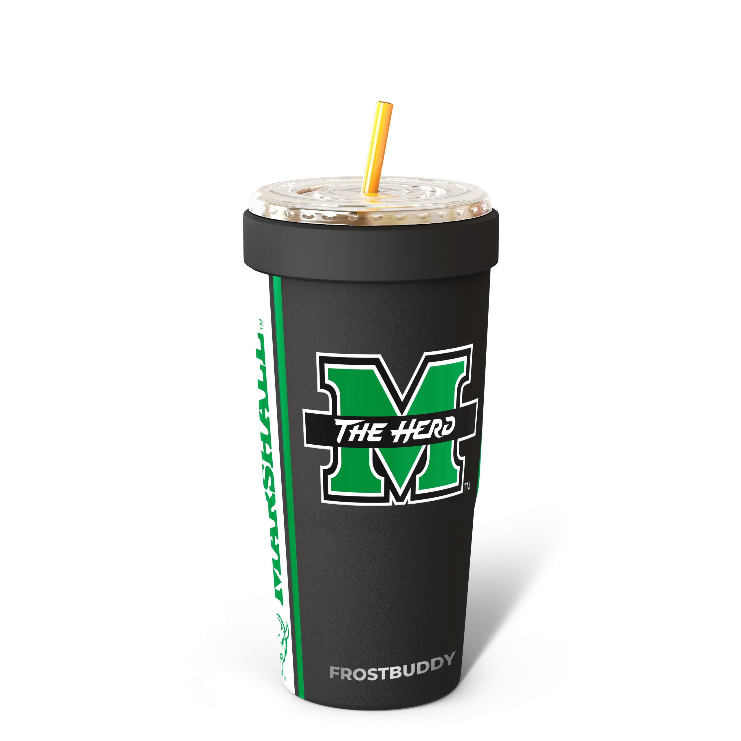 Marshall_Thundering_Herd_Gameday_12d98808-bf27-4c2c-b4dc-8b1114f9258e.png
