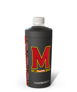 Universal XL | Maryland Terrapins | Gameday