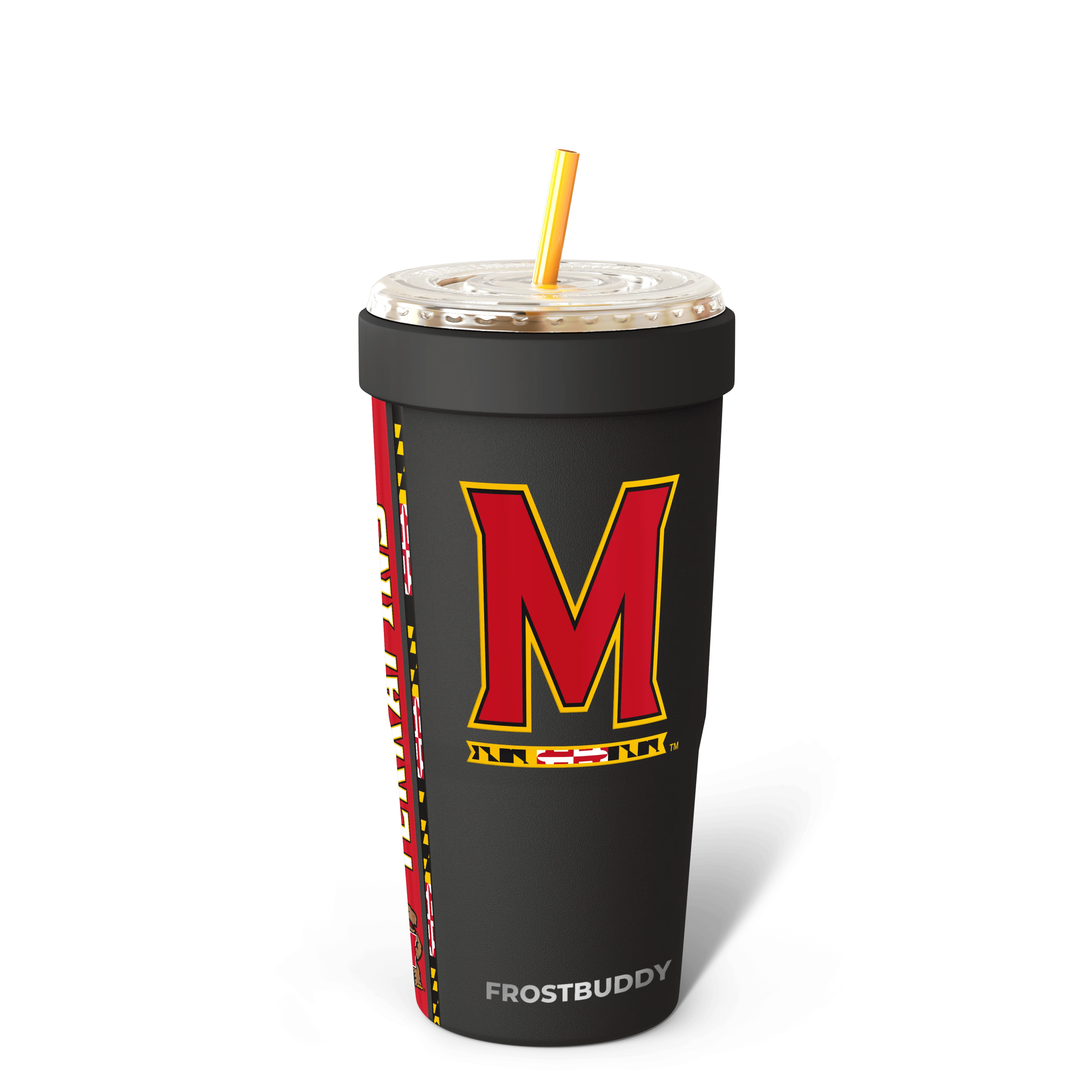 Maryland_Terrapins_Gameday_Togo.png