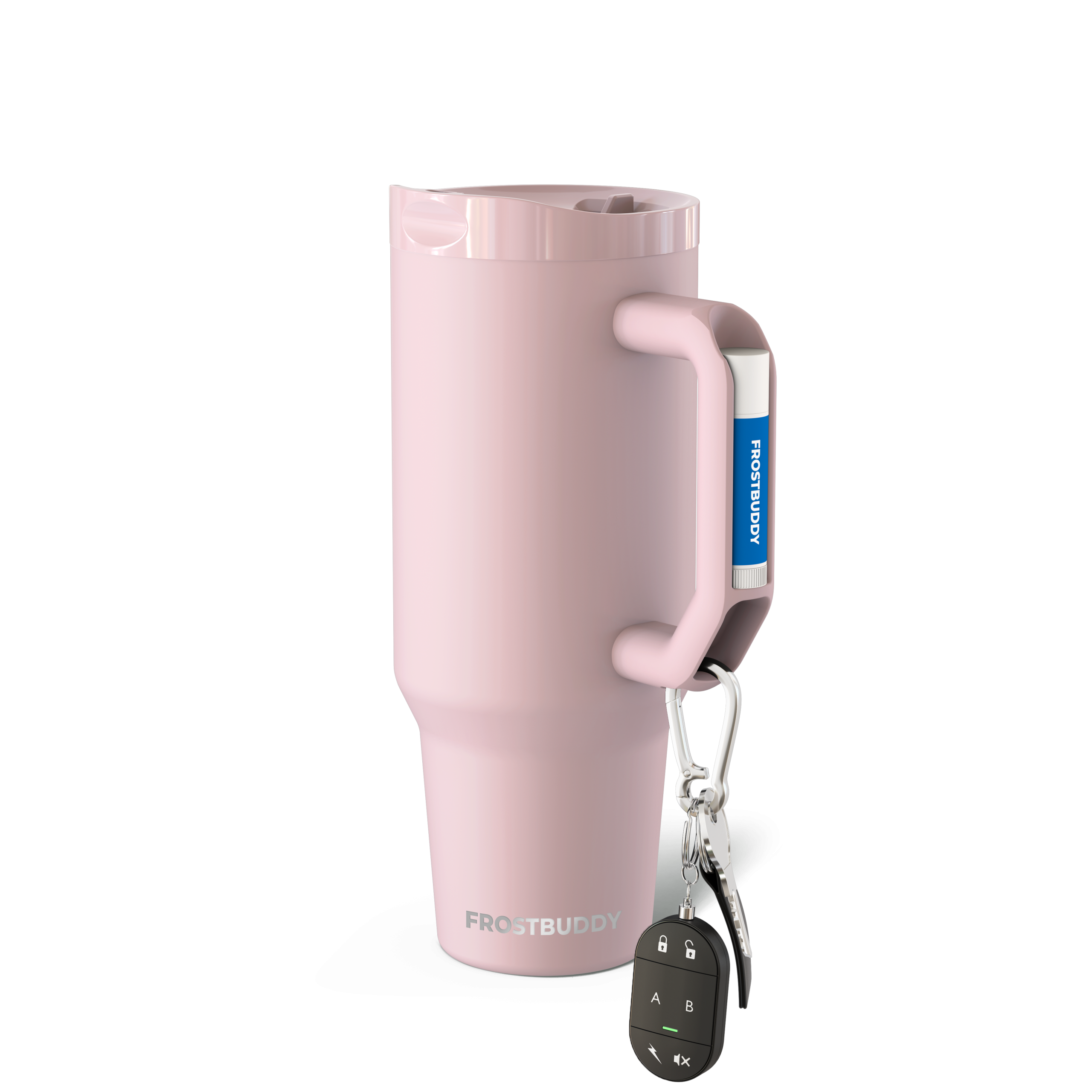 Mia_Pink_A_1_babad97a-5688-4f9e-86e2-6df509875a86.png
