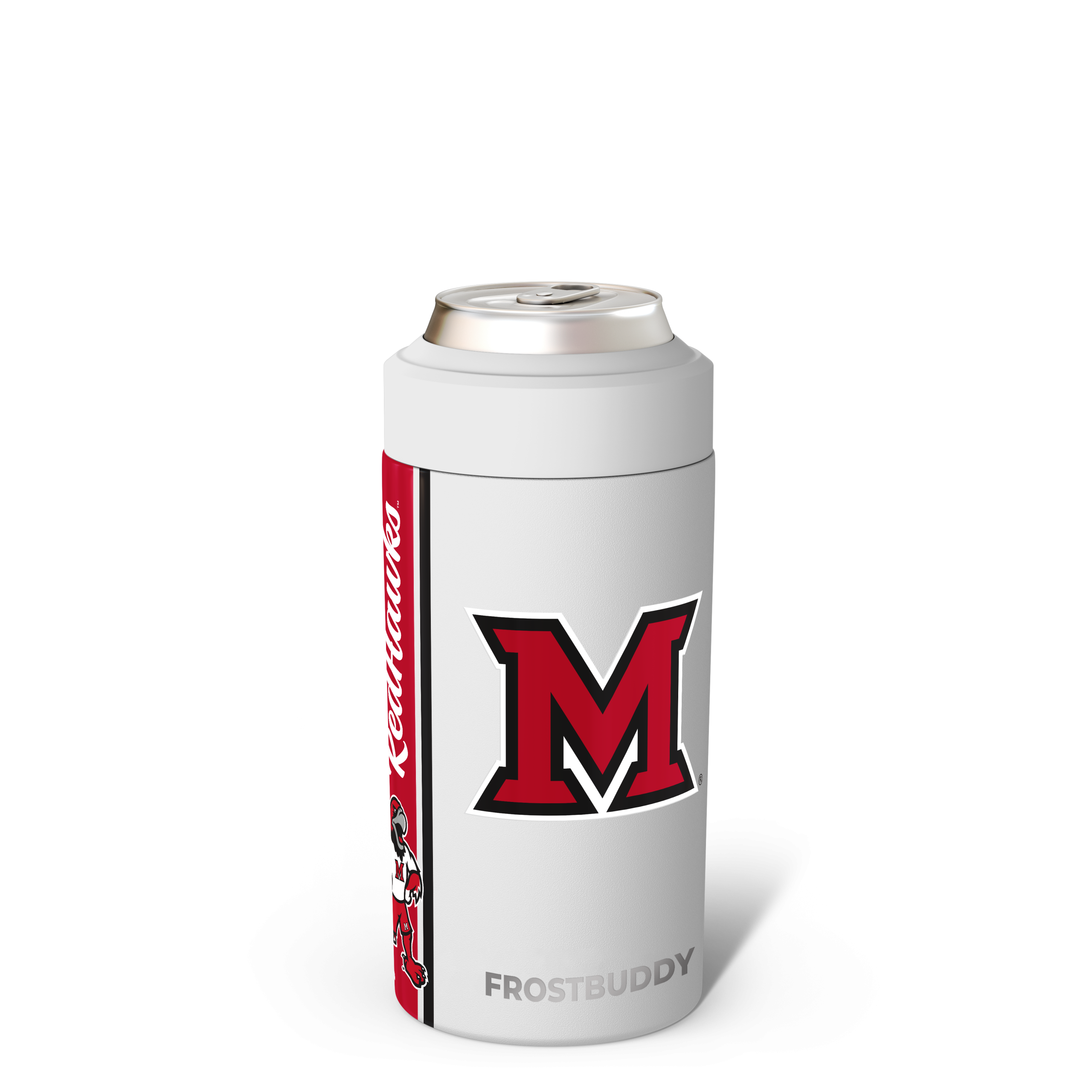Miami-Ohio_Redhawks.png