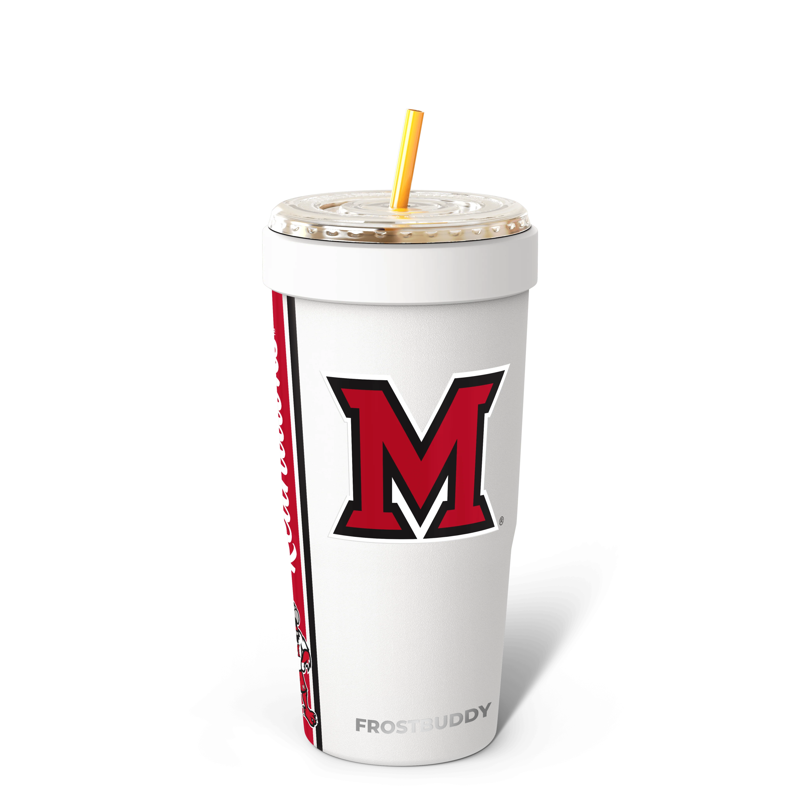 Miami-Ohio_Redhawks_Gameday_Togo.png