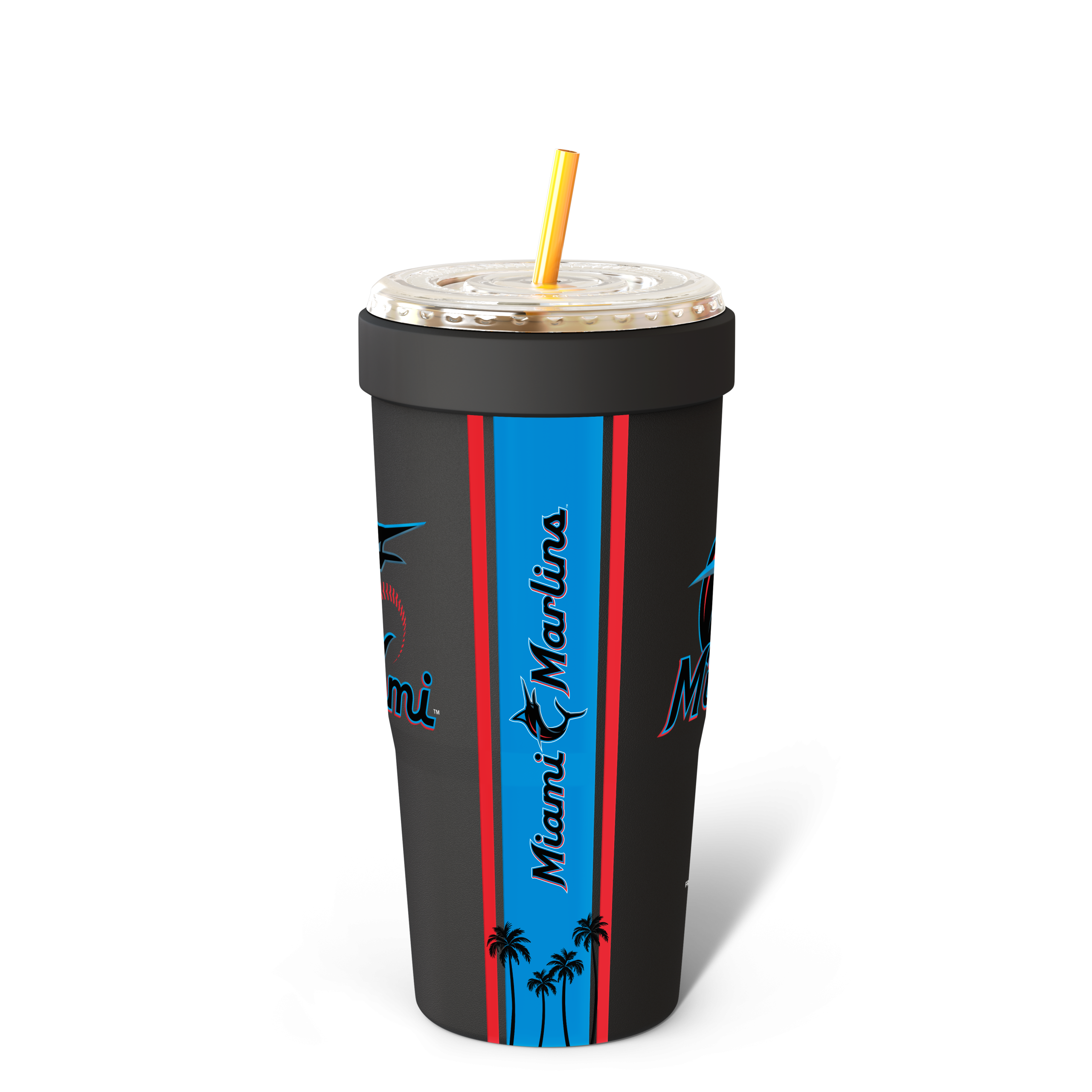 Miami_Marlins_94464492-2d38-40d9-881e-c42757f1187e.png