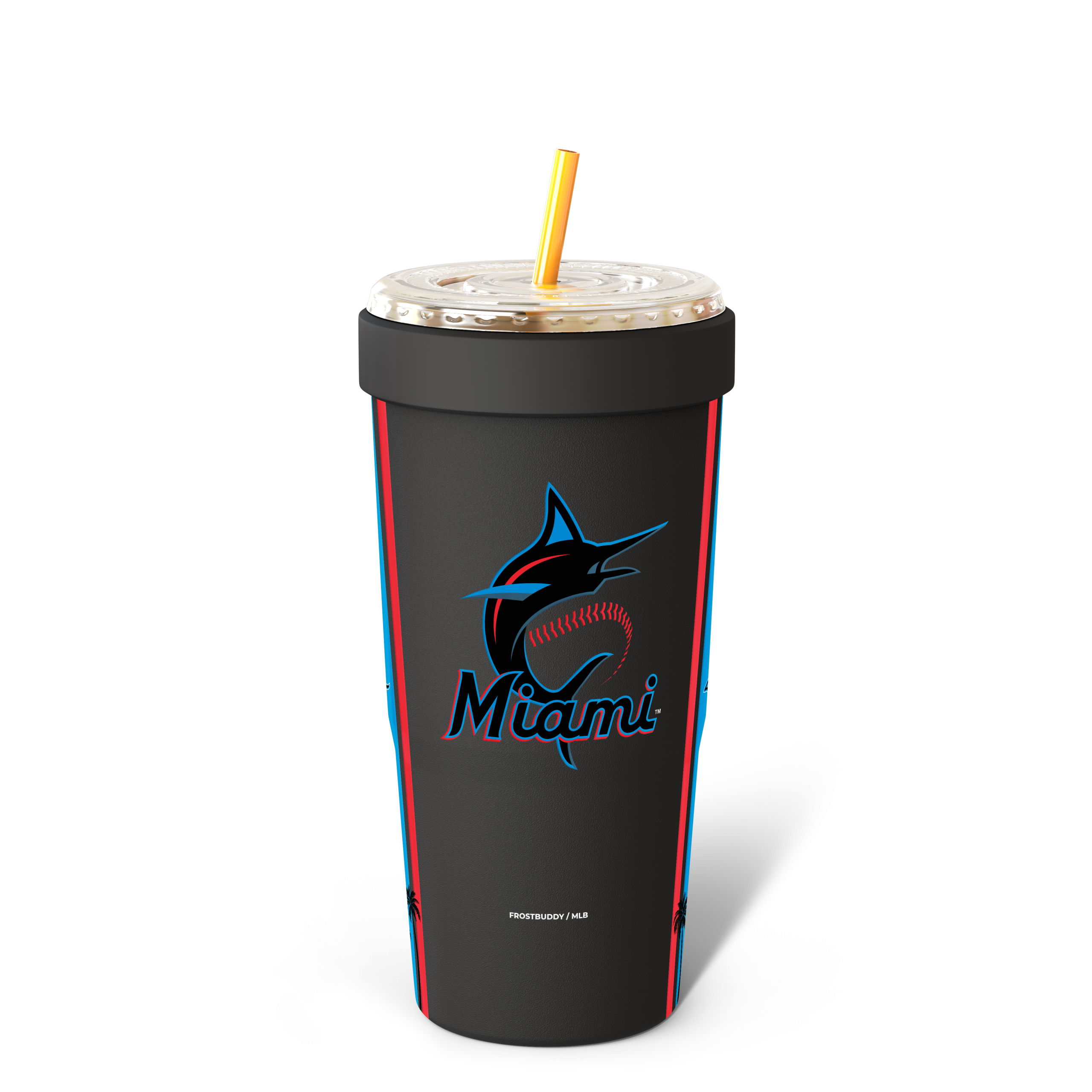 Miami_Marlins_Back_6e26ea1c-0279-4871-a9ab-c7e6807c487c.png