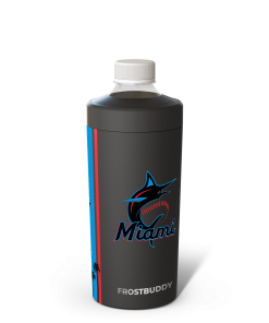 Universal XL | Miami Marlins | Gameday