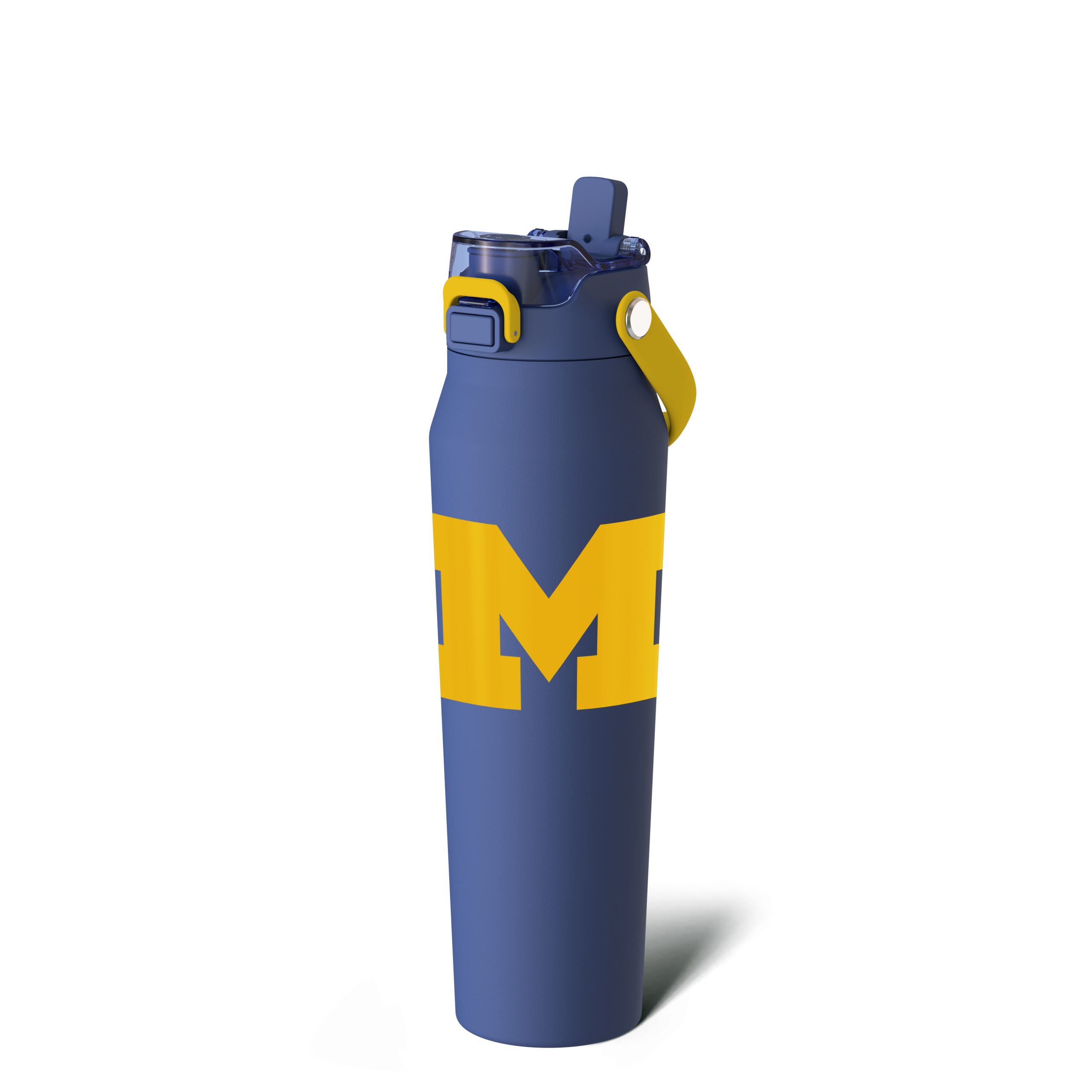 Michigan_Back_63b286d8-a1b5-42c0-b005-54c18fdea0f3.png