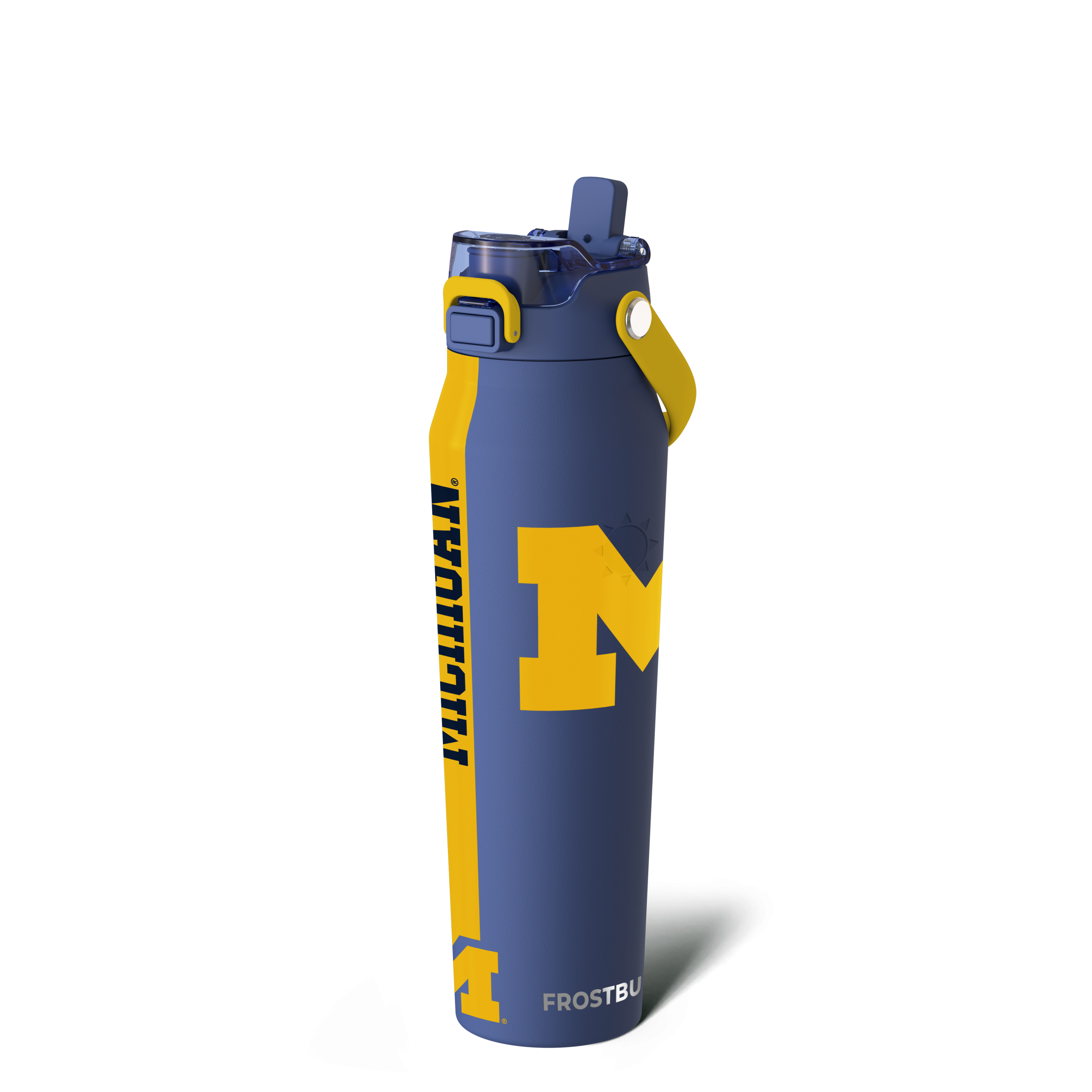 Michigan_Front.png