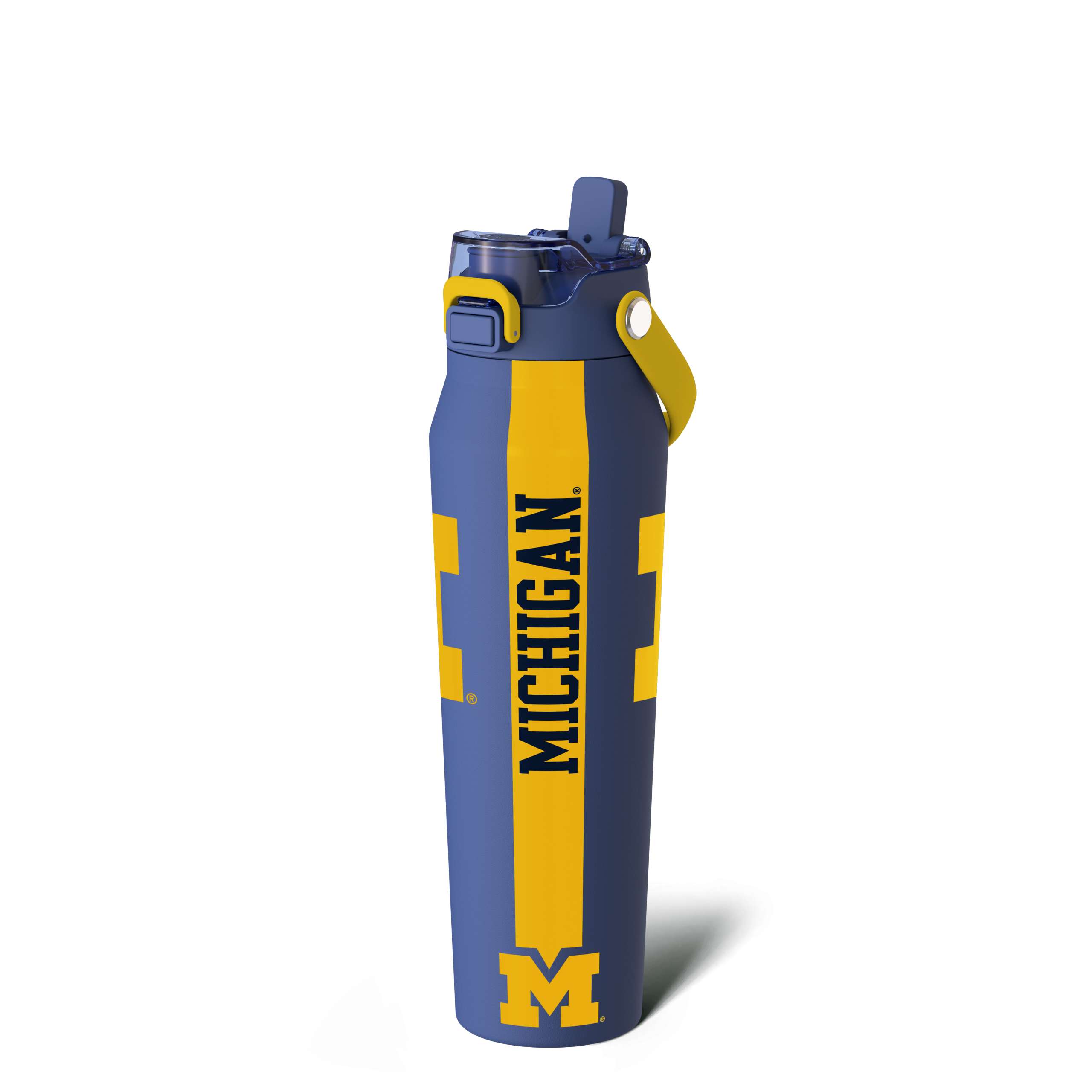 Michigan_Side.png
