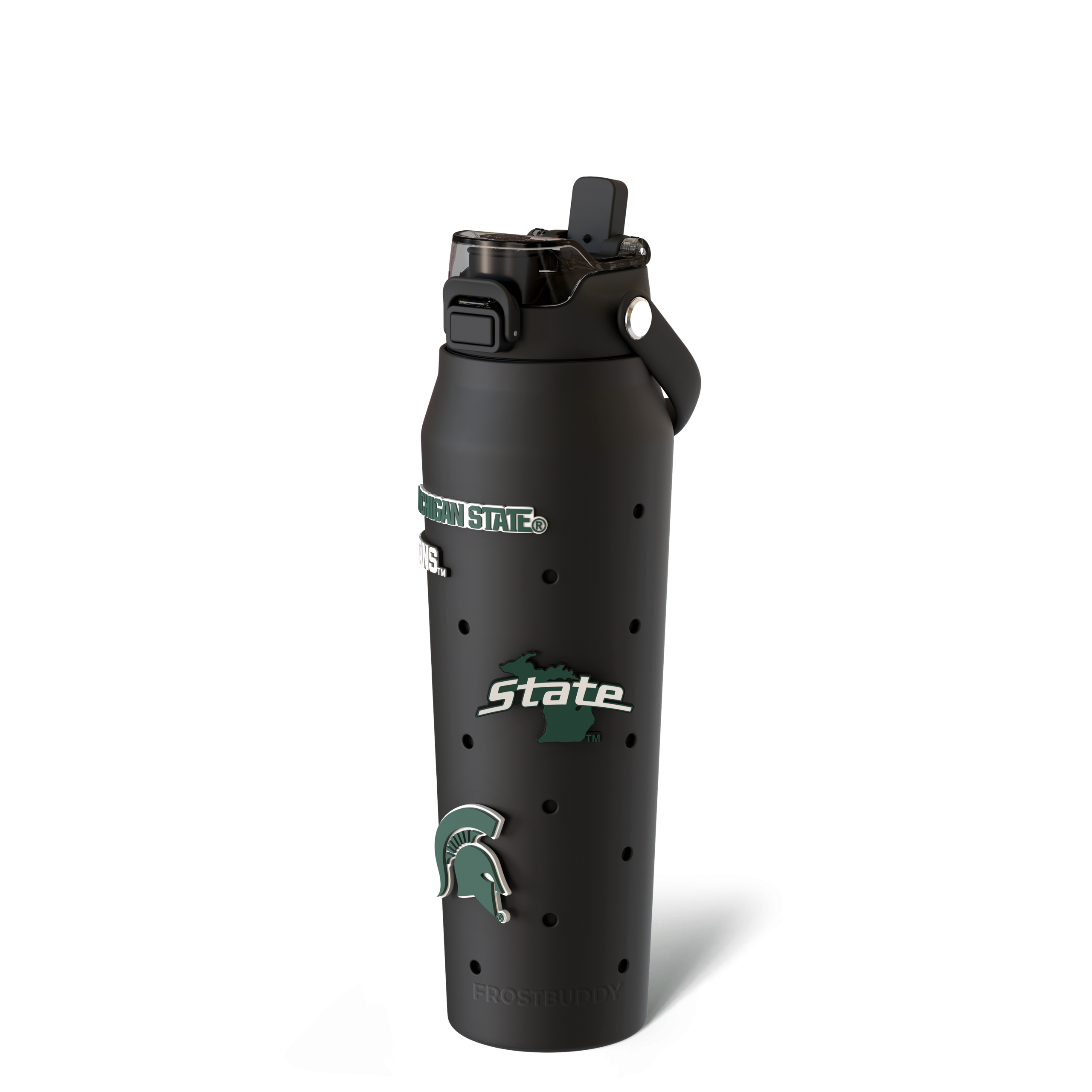 Michigan_State_A_1.png