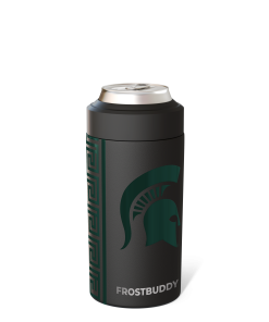 Universal Buddy | Michigan State Spartans | Gameday