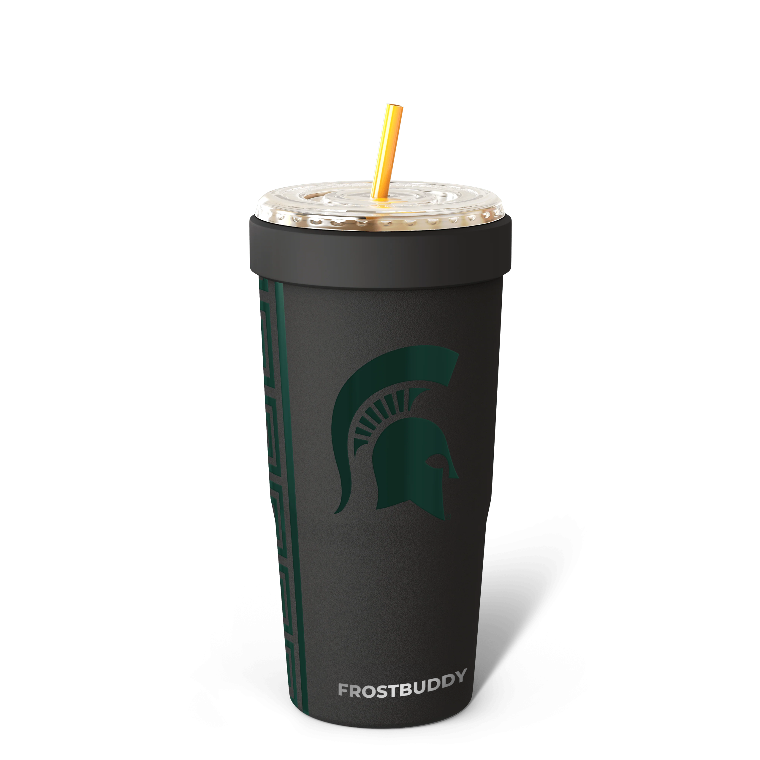 Michigan_State_Spartans_Gameday_Togo.png