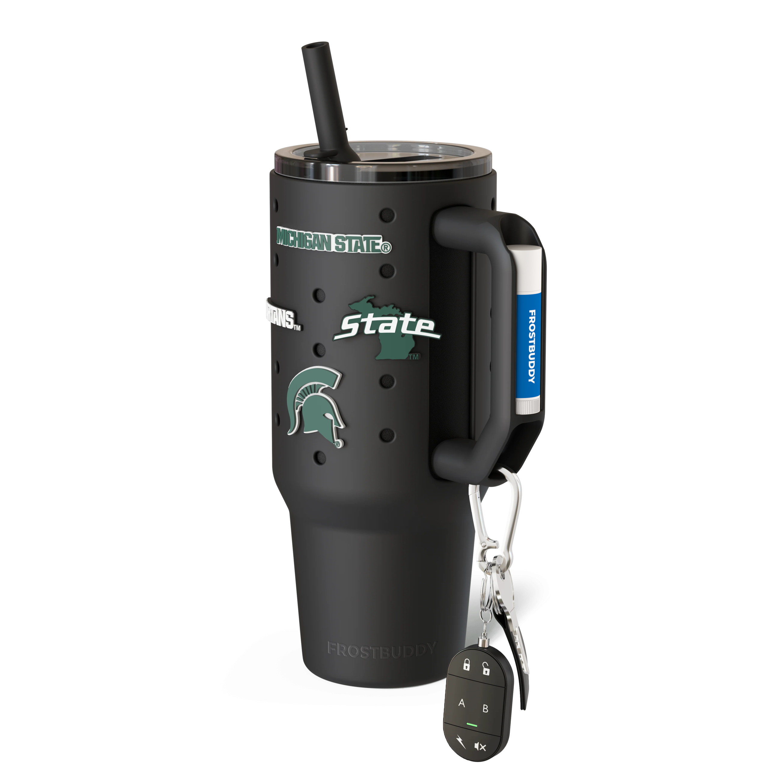 Michigan_State_Spartans_Skin_Budz.png