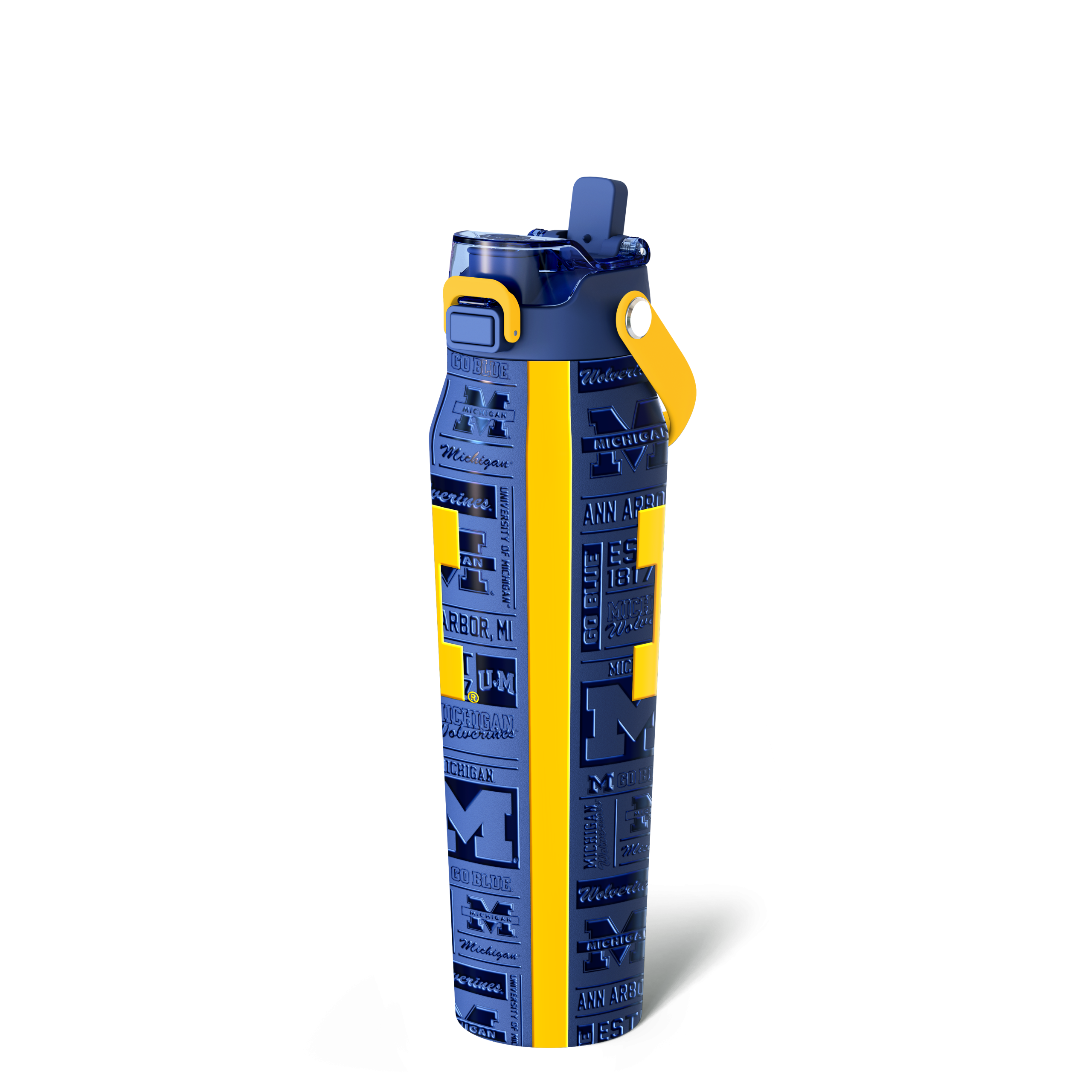 Michigan_Water_Bottle_Side.png