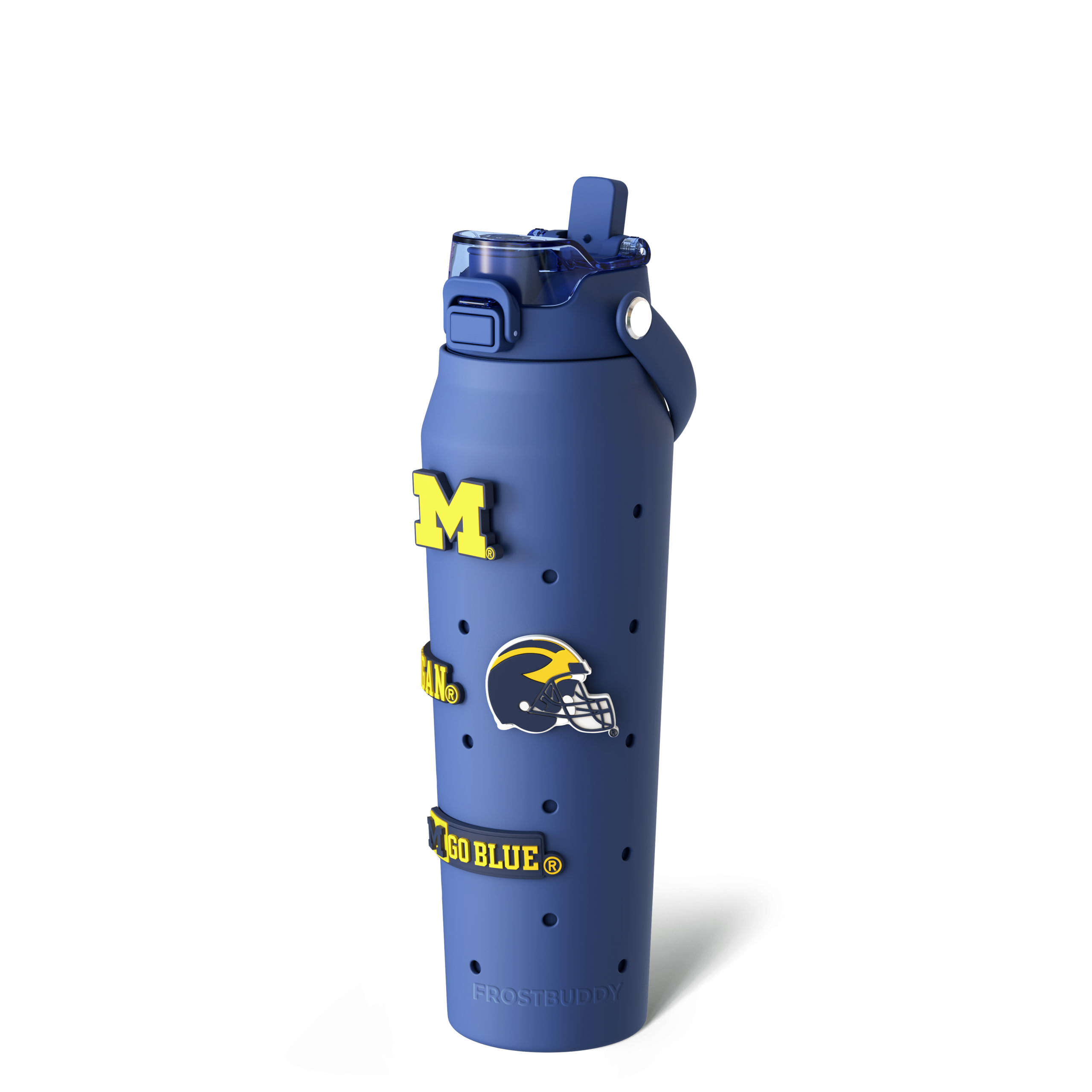 Michigan_Wolverines_A_1.png