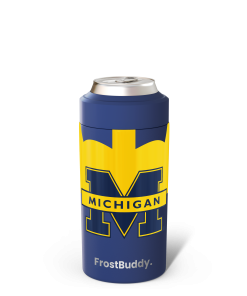 Universal Buddy | Michigan Wolverines | Wings