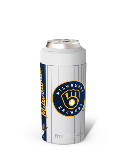 Universal Buddy | Milwaukee Brewers | Gameday