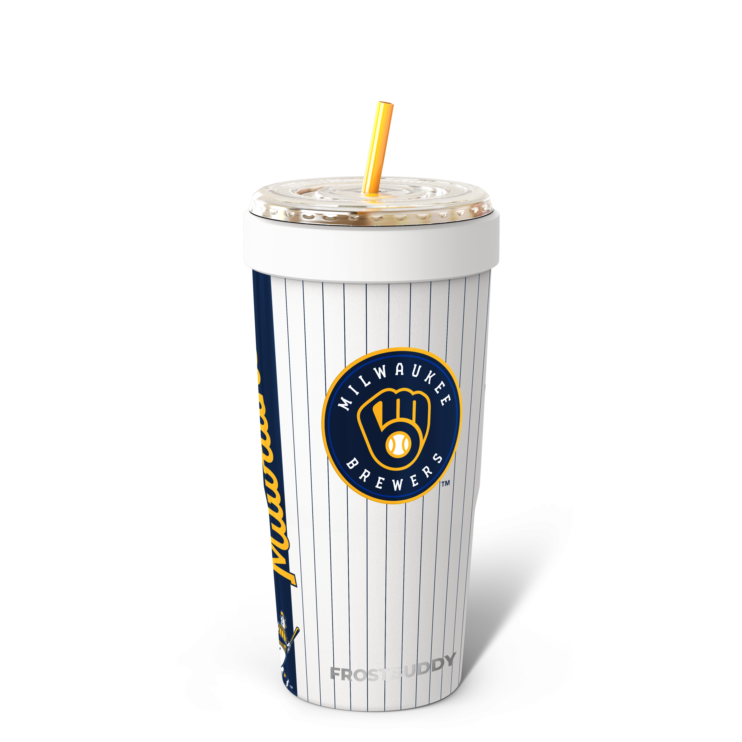 Milwaukee_Brewers_Gameday_5fa7568f-7823-4869-b1d8-ec77ad00c6f5.png