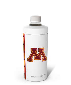 Universal XL | Minnesota Gophers | Gameday