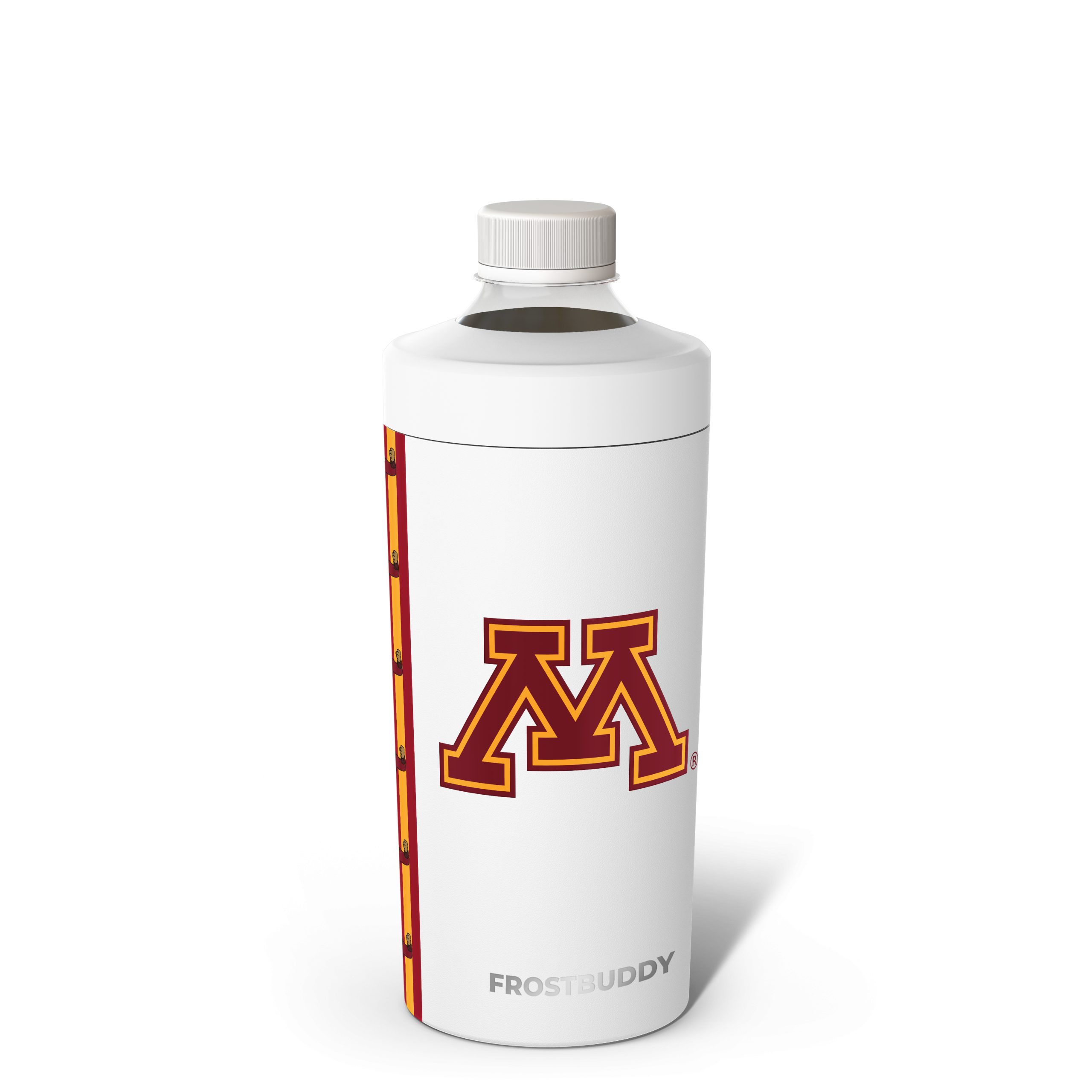 Minnesota_Gophers_Gameday.png