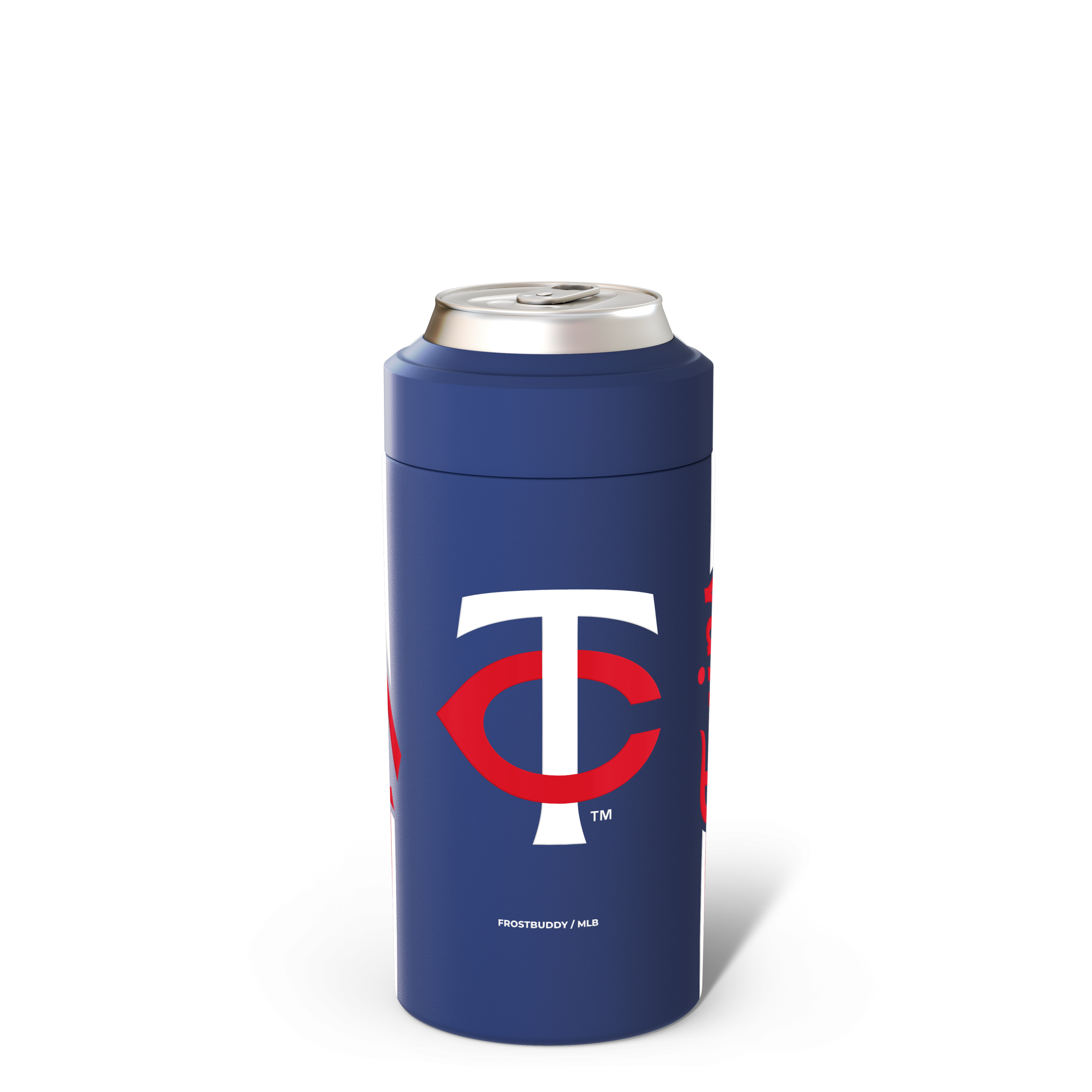 Minnesota_Twins_Back.png
