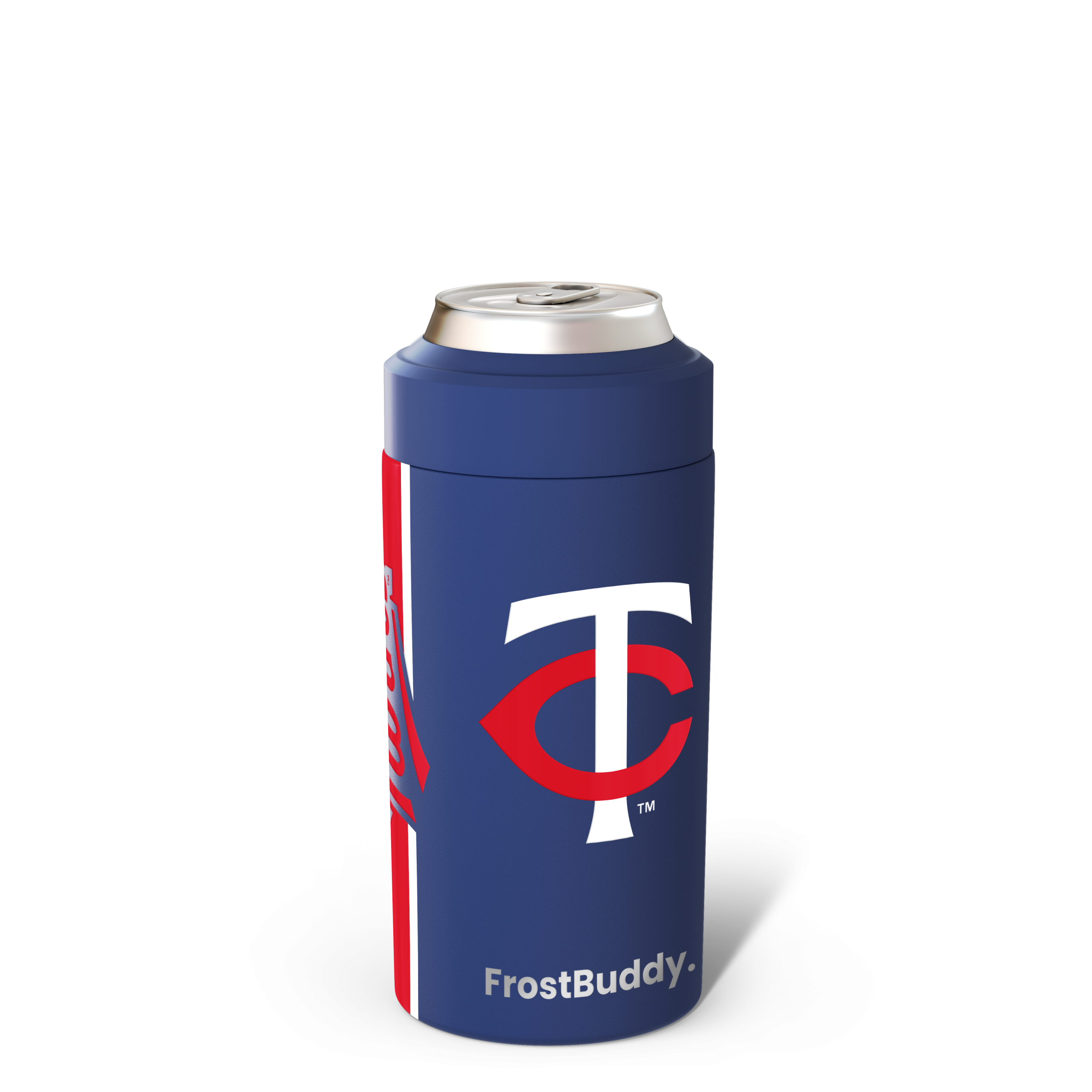 Minnesota_Twins_Front.png
