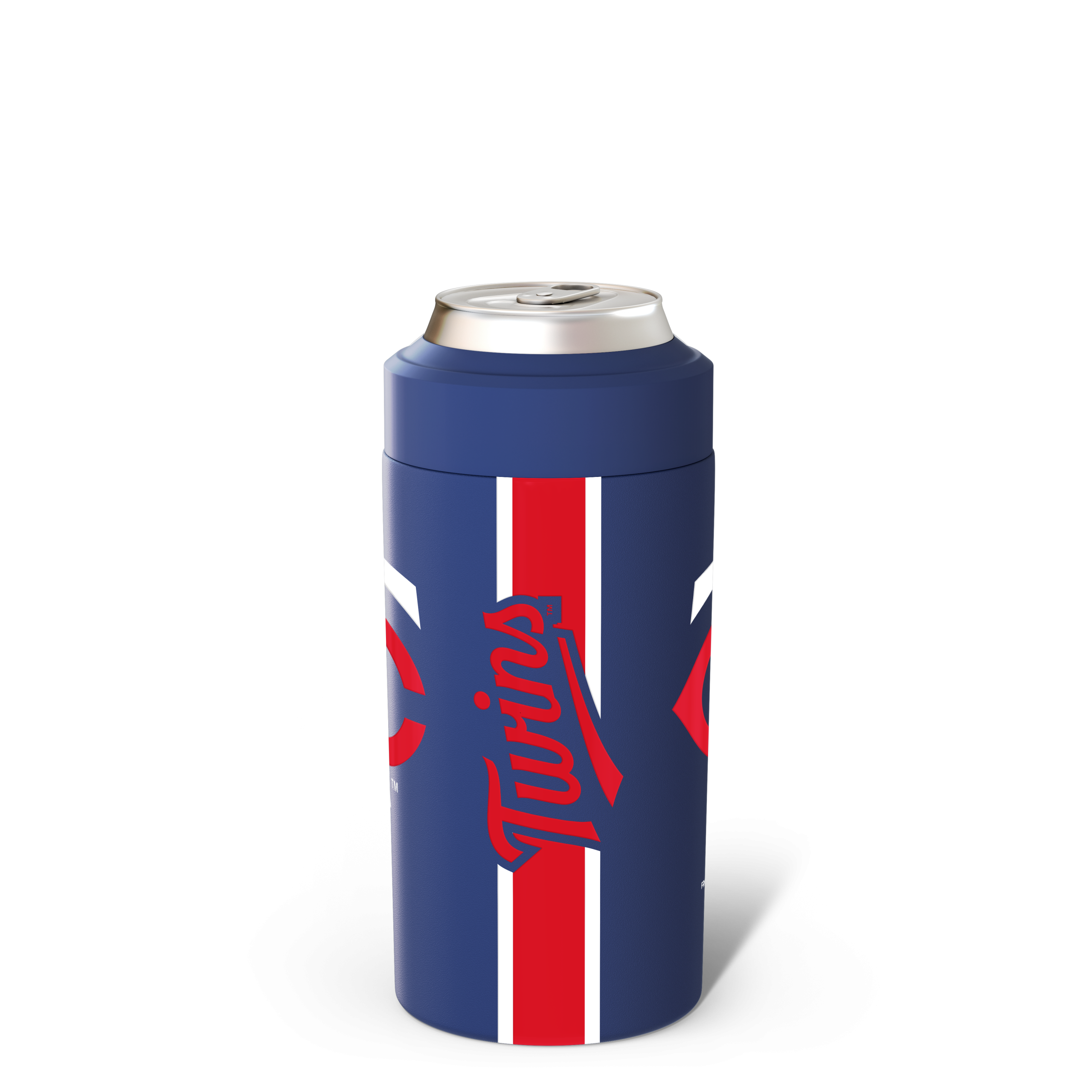 Minnesota_Twins_Side.png
