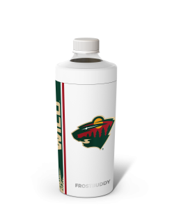 Universal XL | Minnesota Wild | Gameday