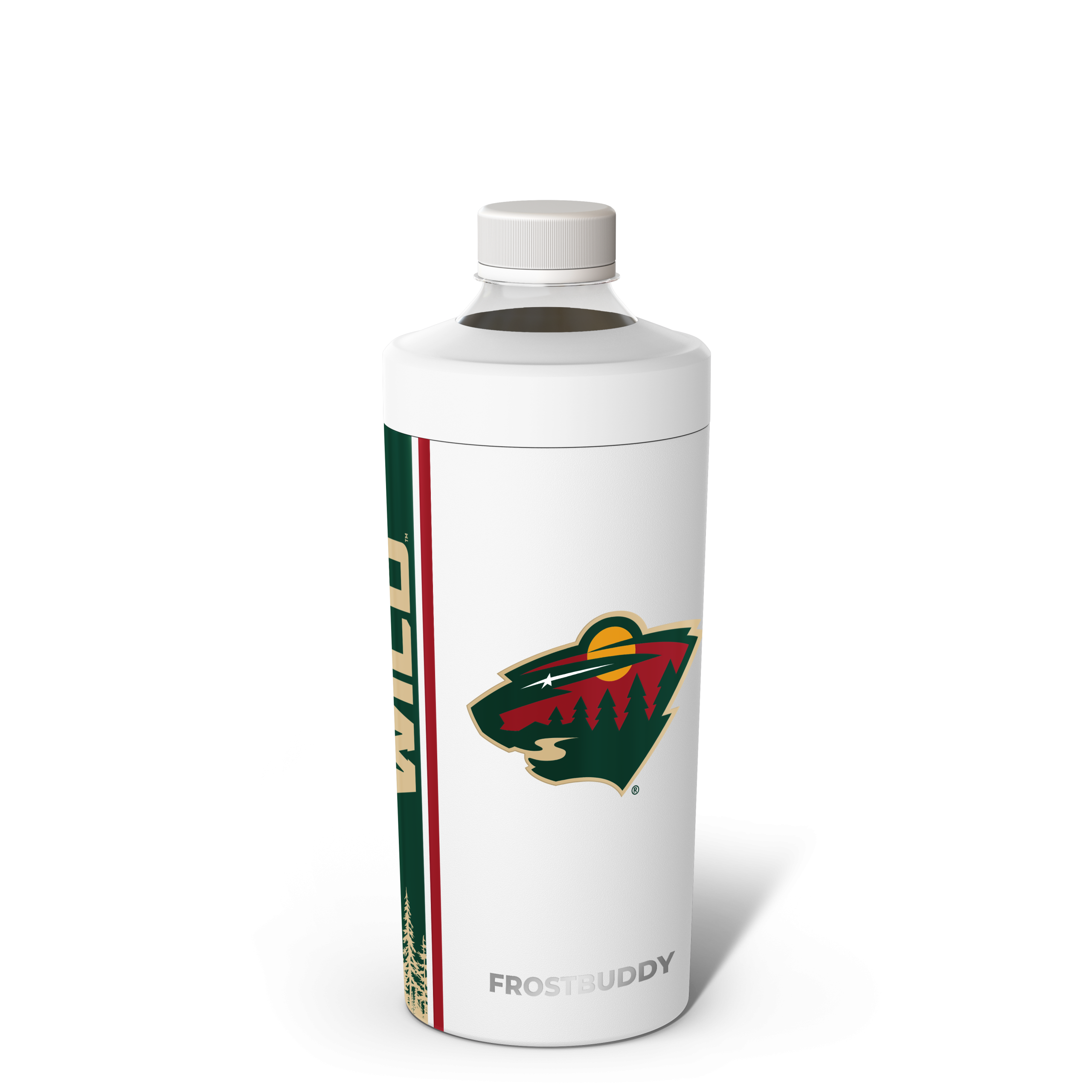 Minnesota_Wild_0aba6a46-8752-42d9-b4ca-1a66f3e80425.png