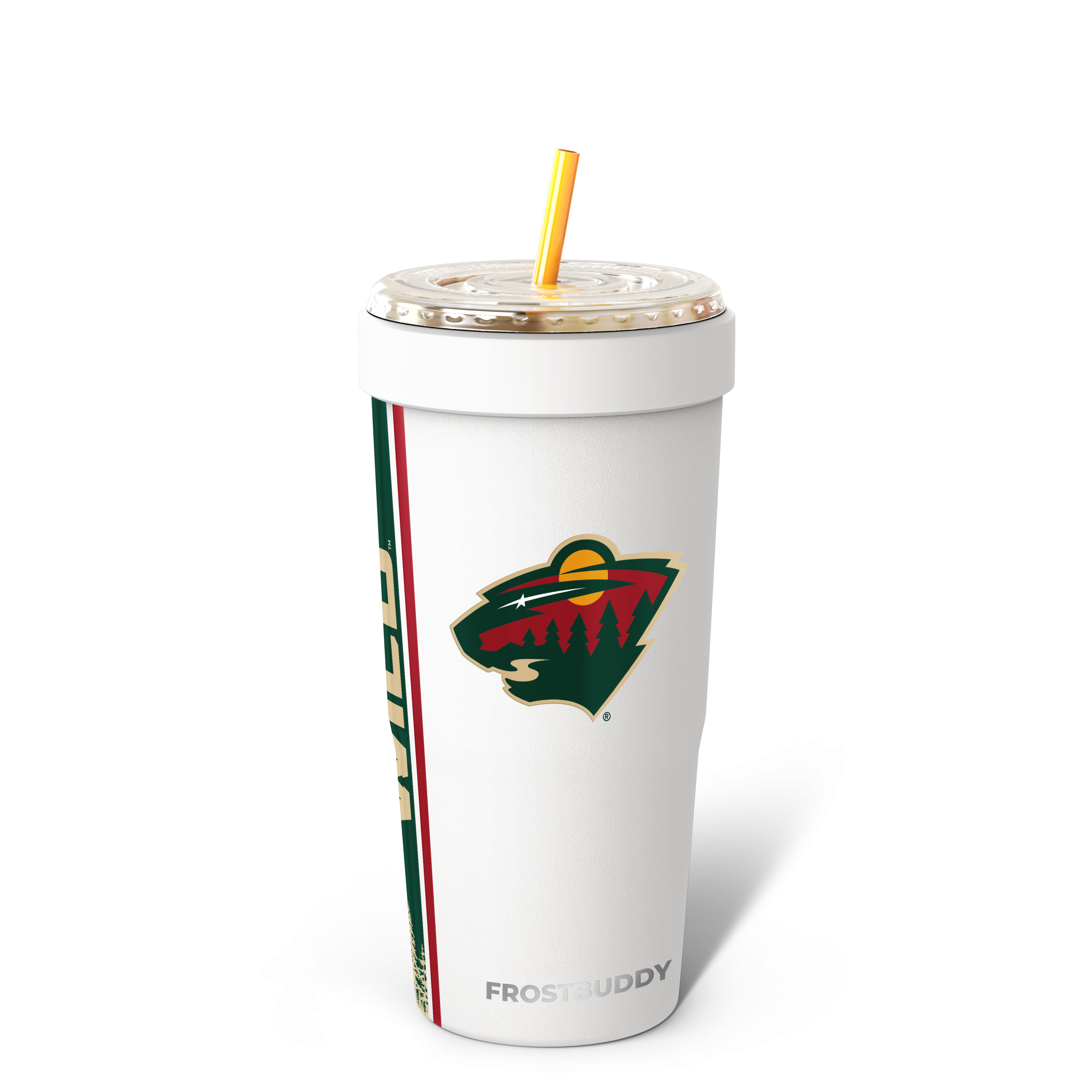Minnesota_Wild_9b5e9ee0-680f-42d3-a3ea-3d52ab3507ba.png
