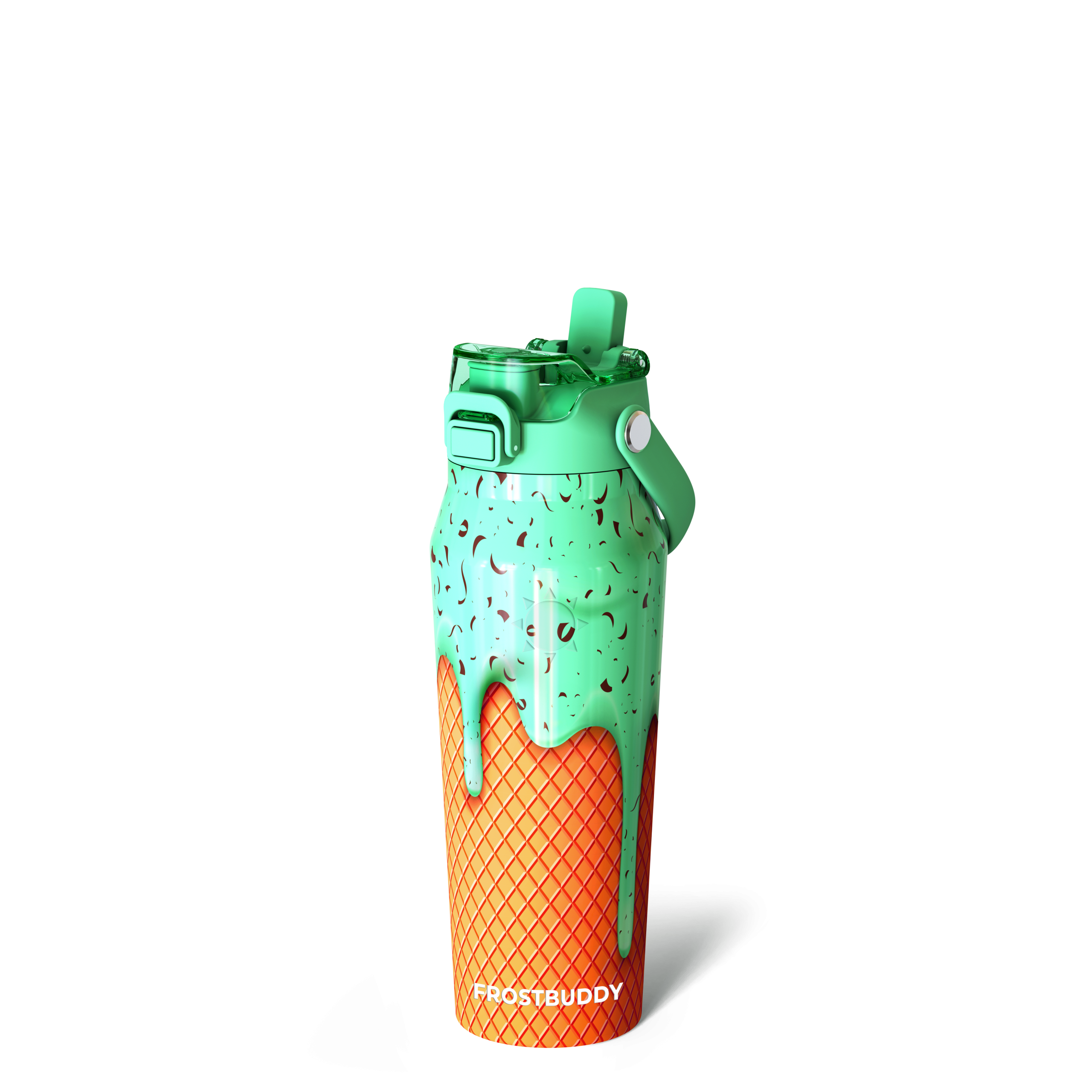 Mint_Chocolate_A_1_24oz.png