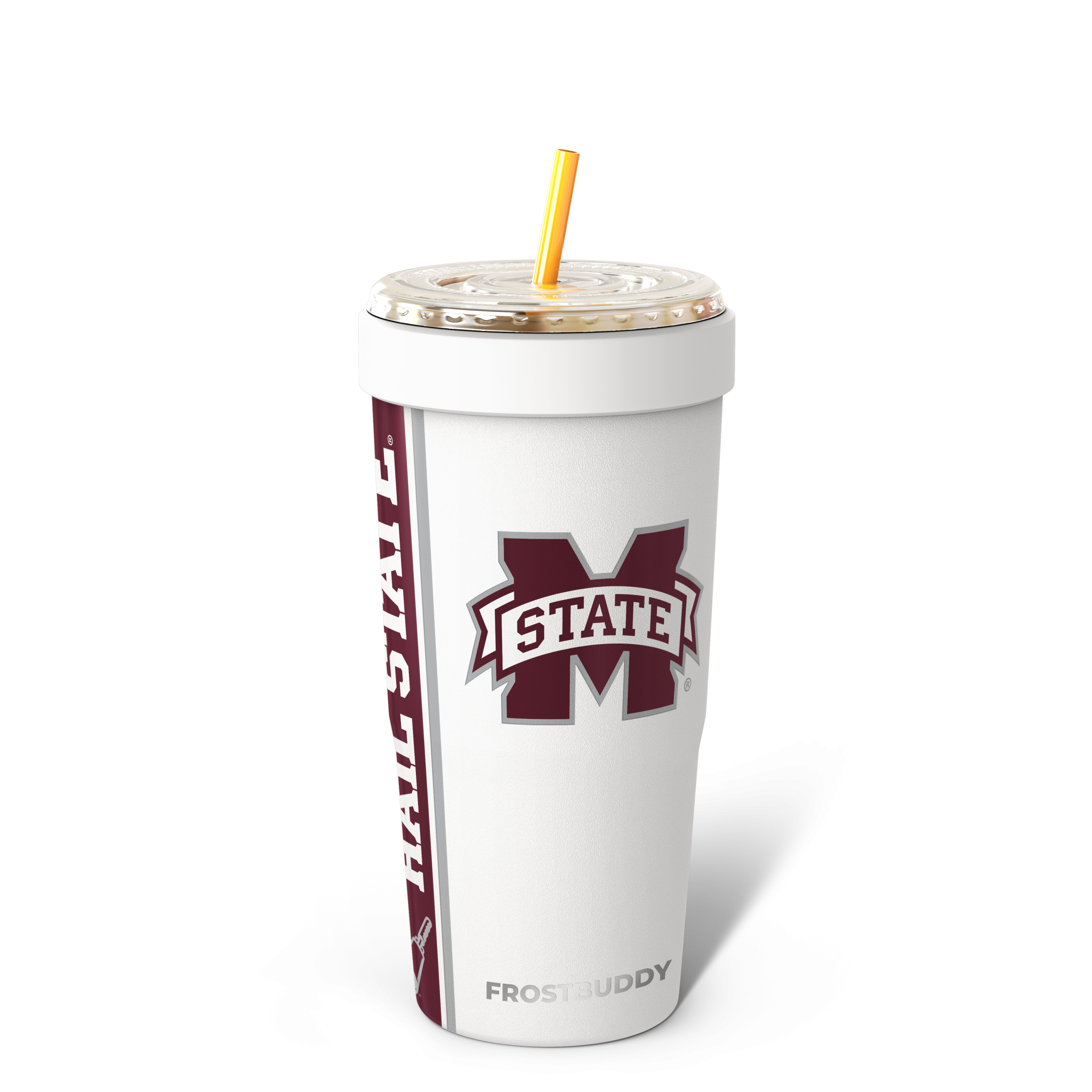 Mississippi_State_Bulldogs_Gameday_c5d4d1aa-4665-4995-97a3-1326dace0bd7.png