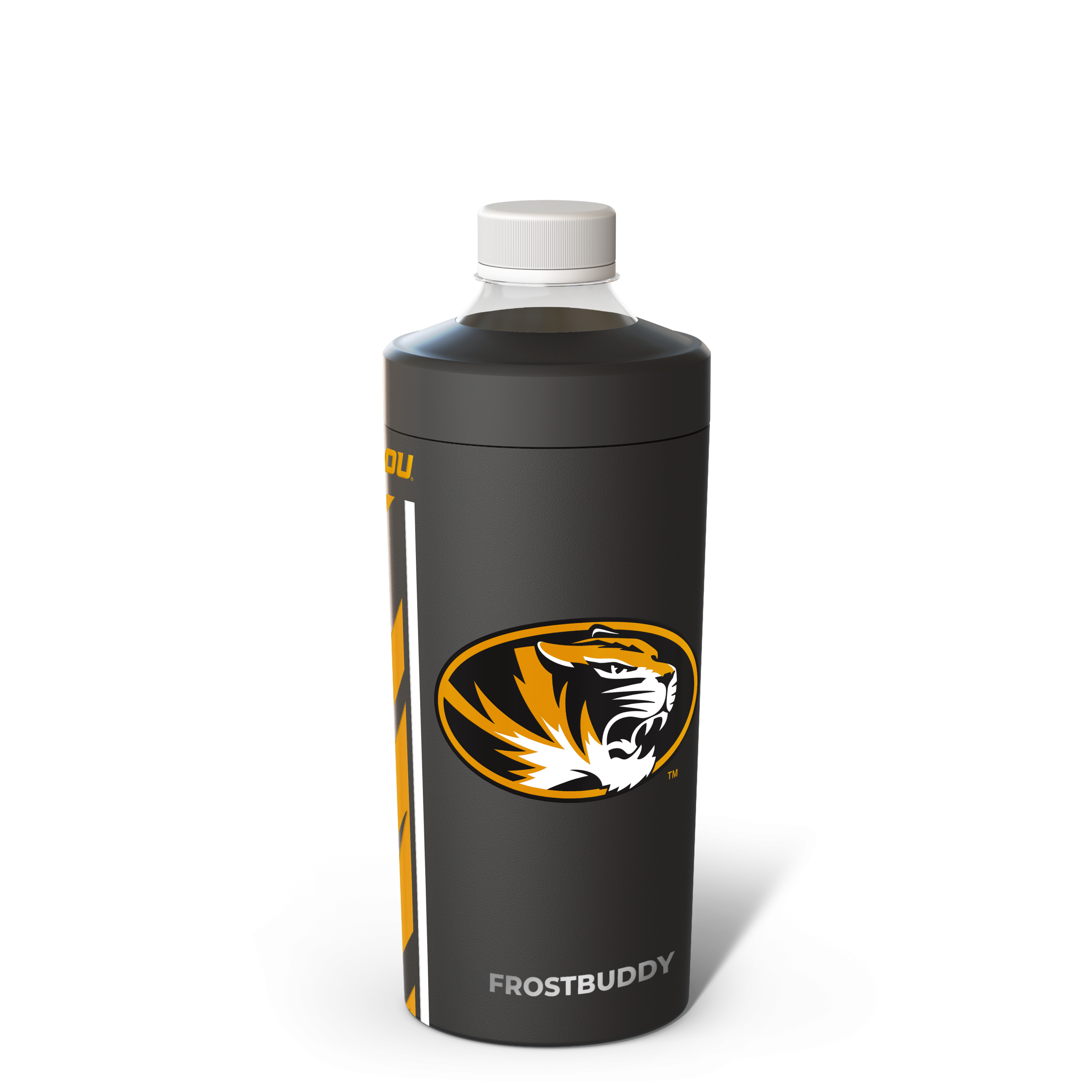 Missouri_Tigers_Gameday.png