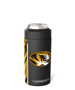 Universal Buddy | Missouri Tigers | Gameday