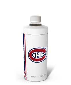 Universal XL | Montreal Canadiens | Gameday