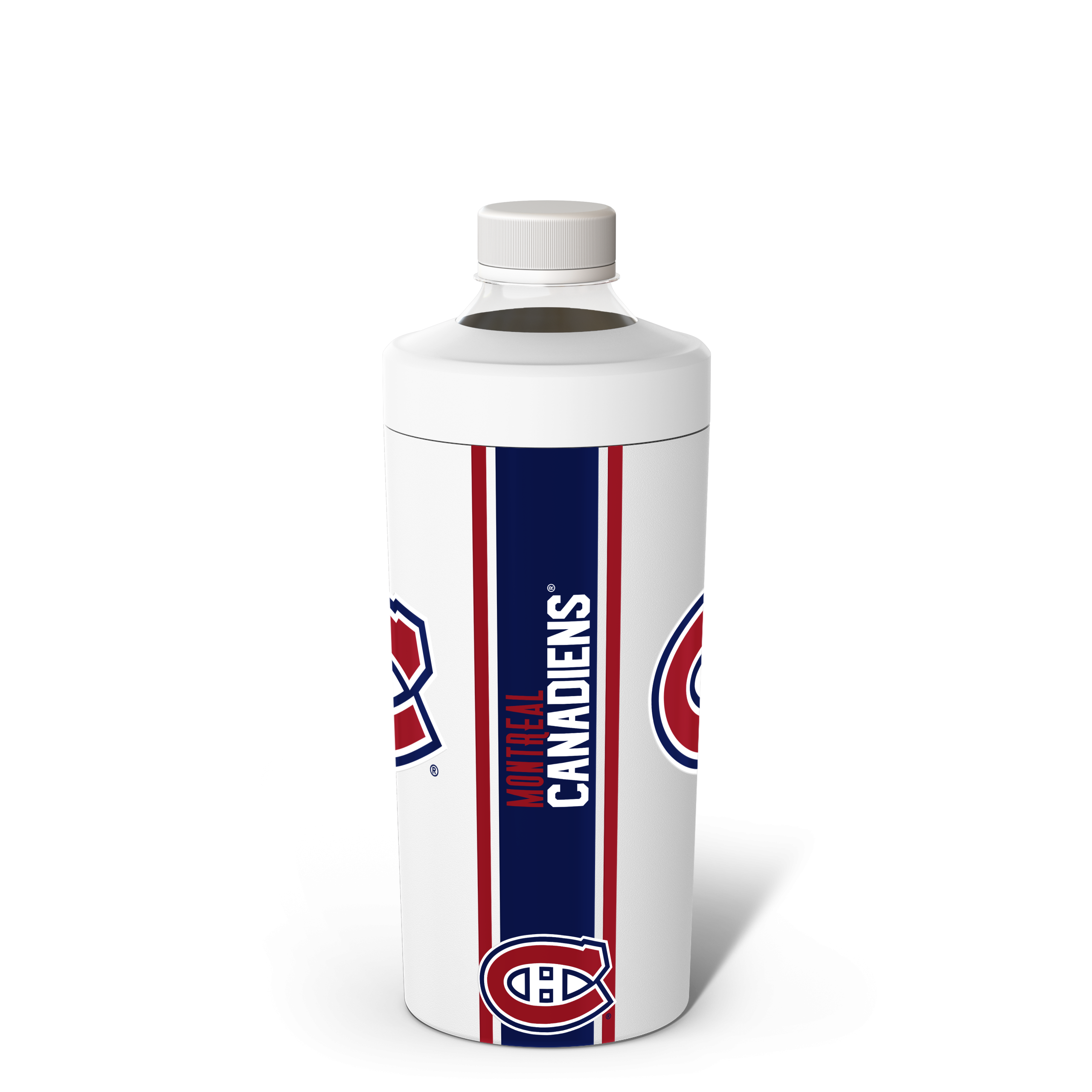Montreal_Canadiens_6f9d3b57-8d8b-4609-be10-b592514029ab.png