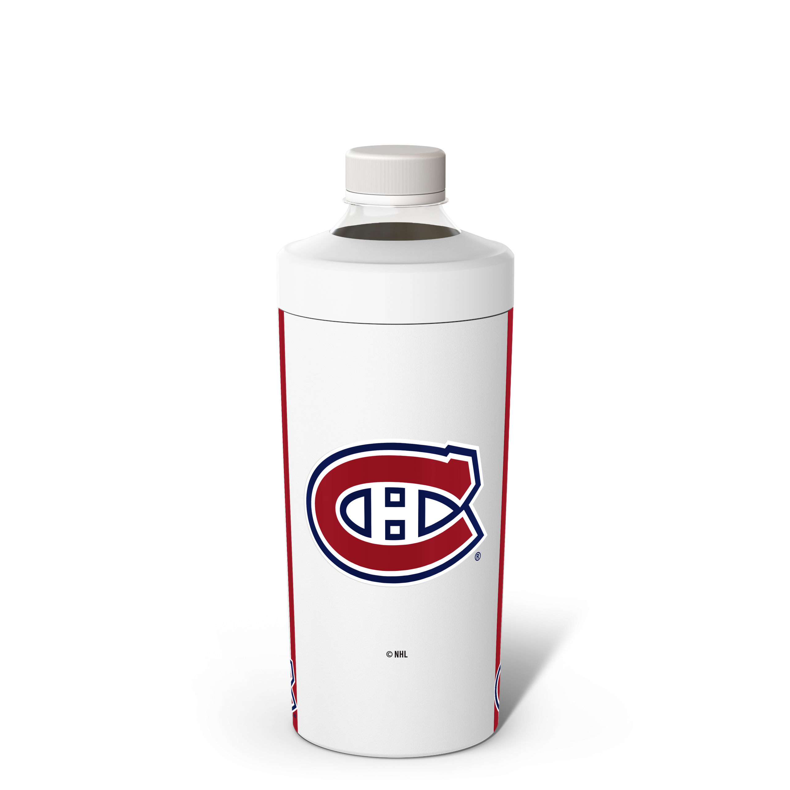 Montreal_Canadiens_Back_ea2f39ae-7793-422f-8df6-a649bbf65bc2.png
