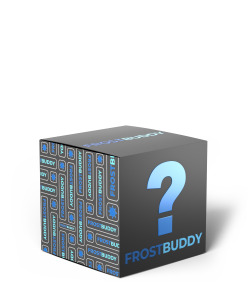 Mystery Buddy Box