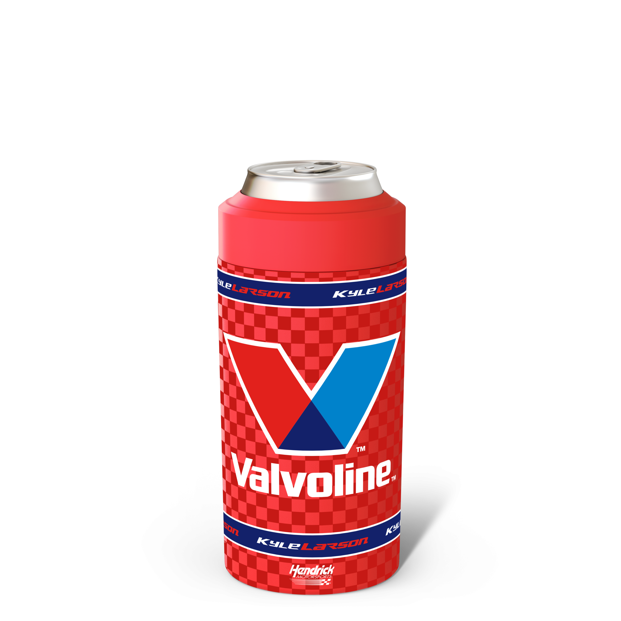 NASCAR_UTT_KyleLarson_5_Back.png