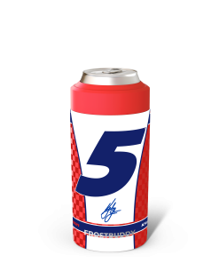 Universal Buddy | Kyle Larson | Valvoline