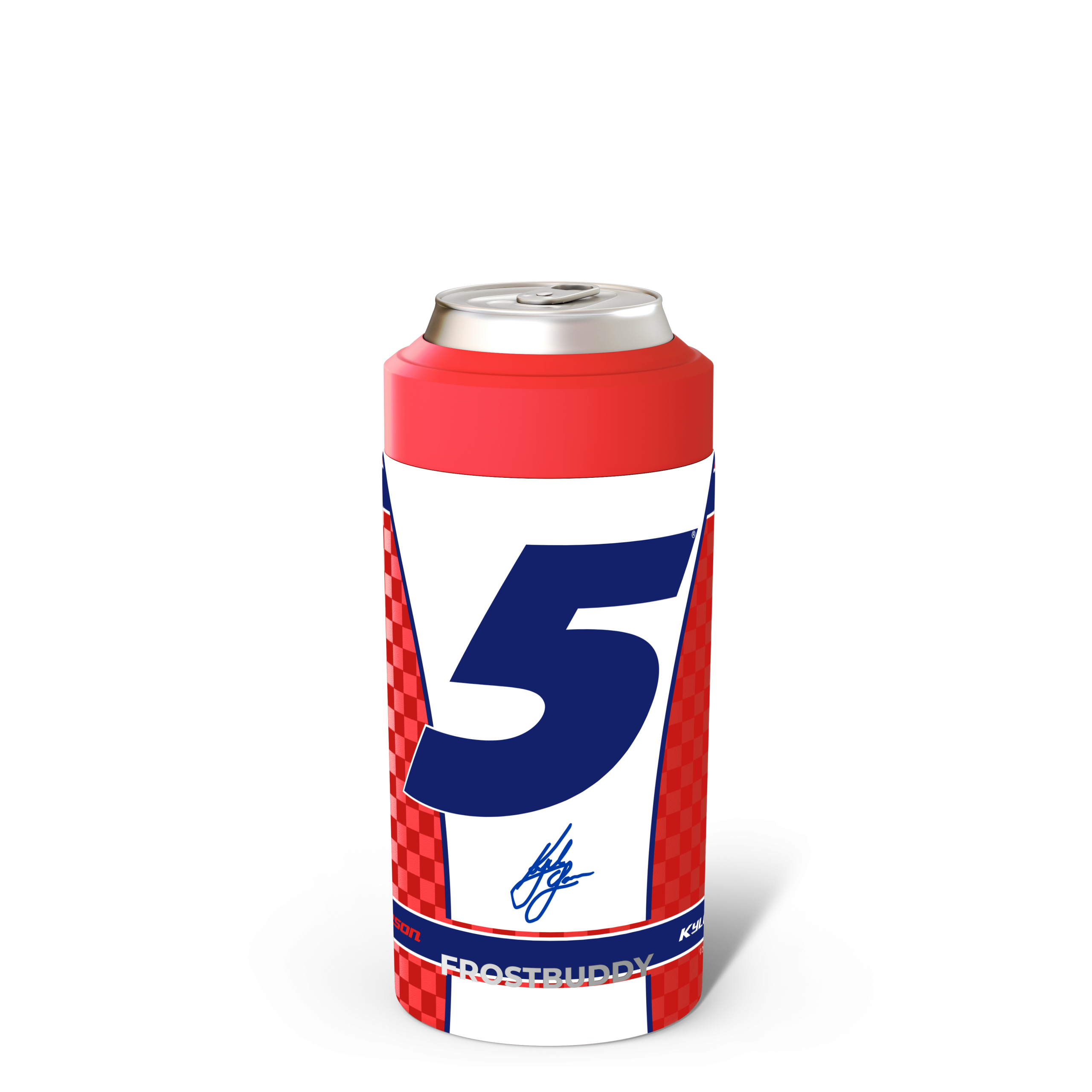NASCAR_UTT_KyleLarson_5_Front.png