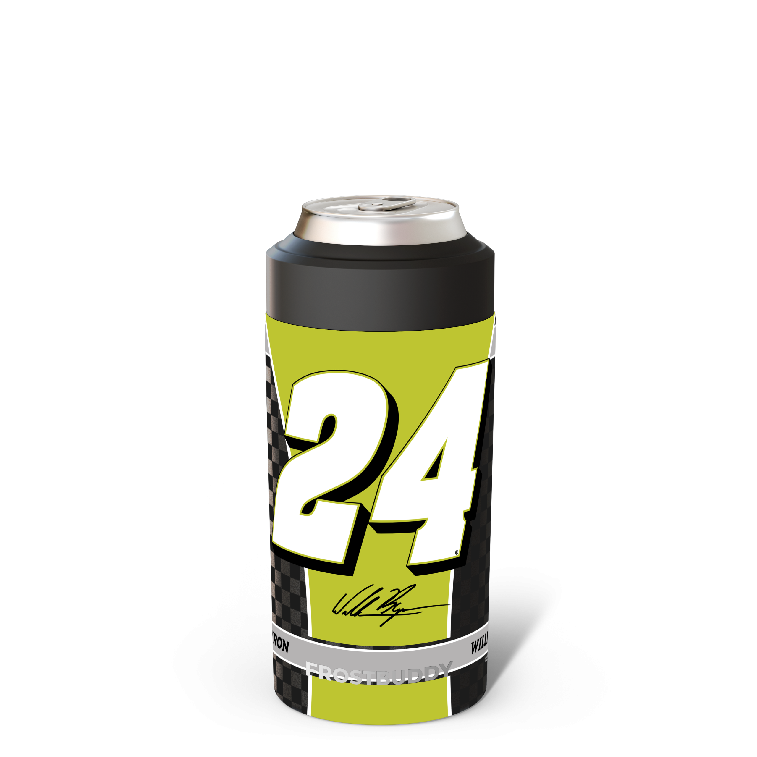 NASCAR_UTT_WilliamByron_24_2_Flat_Front.png