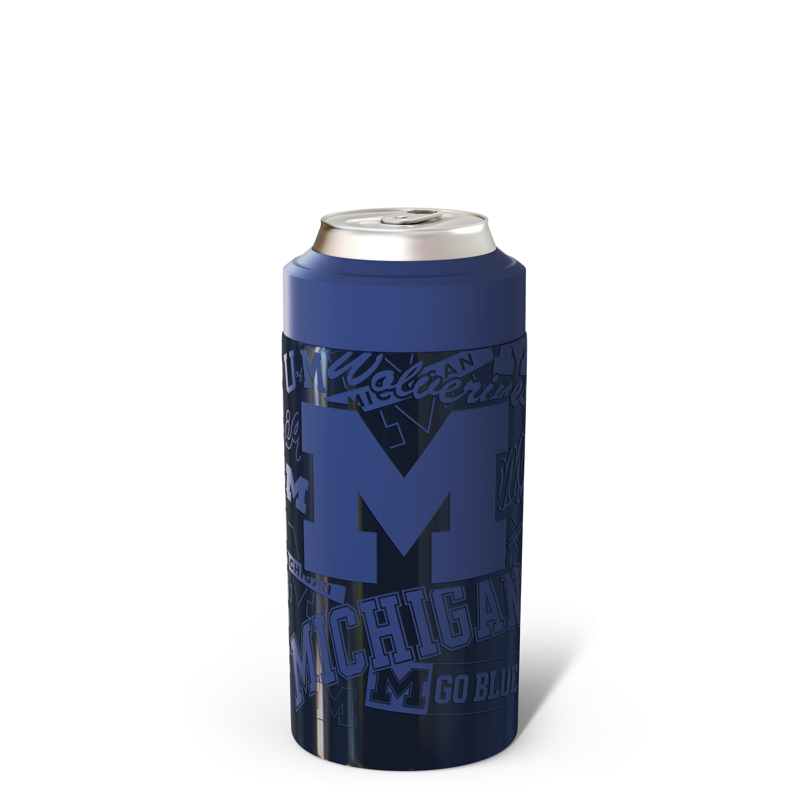 NCAA_CR_Michigan_back.png