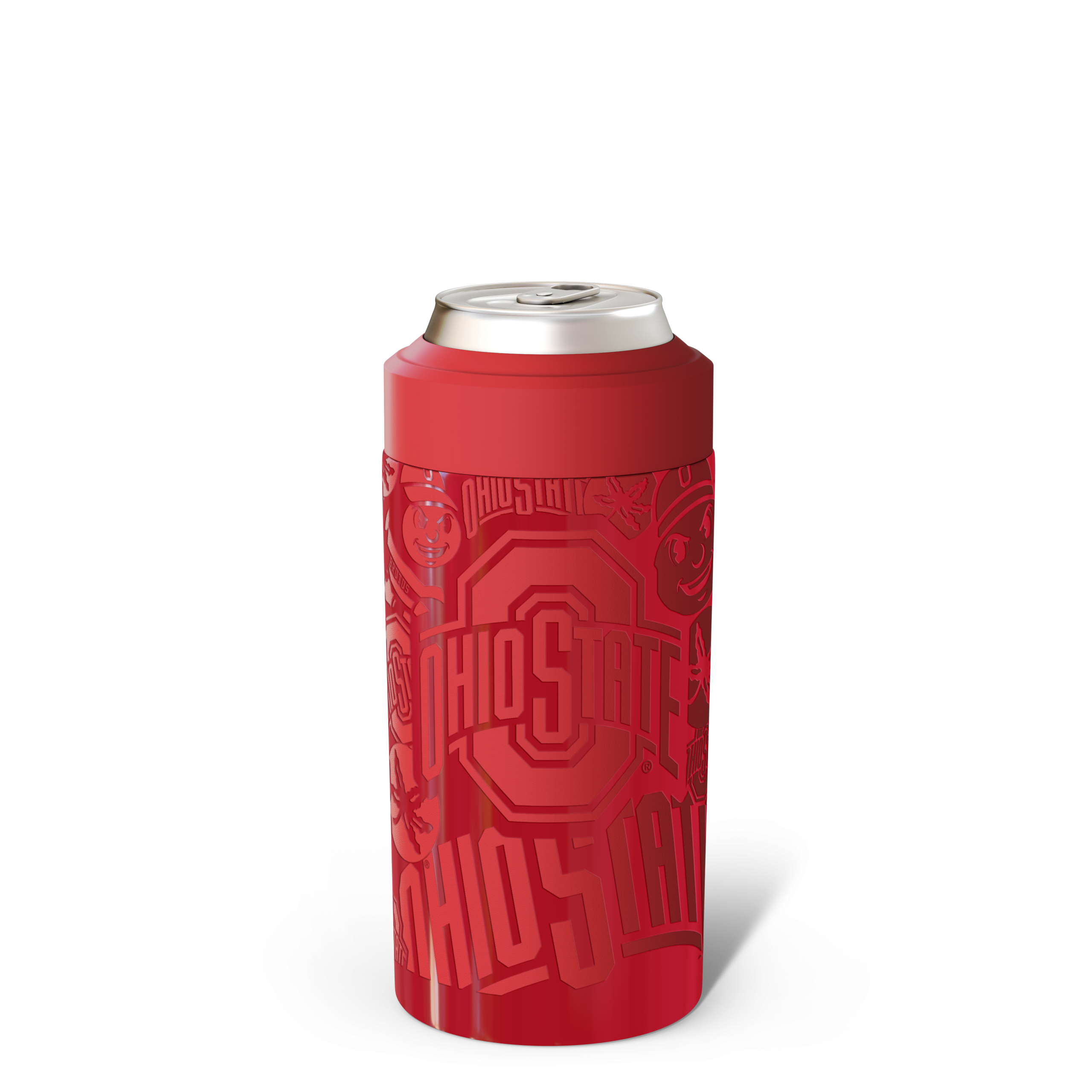 NCAA_CR_OSU_back.png